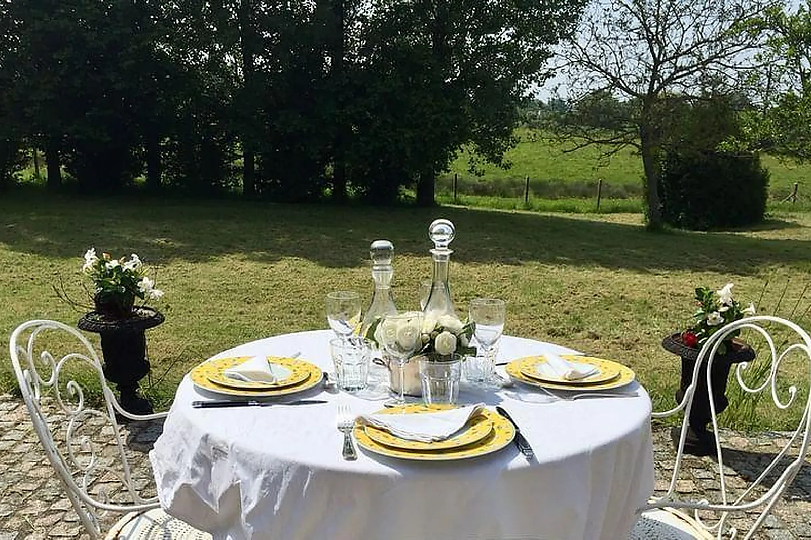 Lieux événementiels, RUE DU COLONEL MOLL PARIS