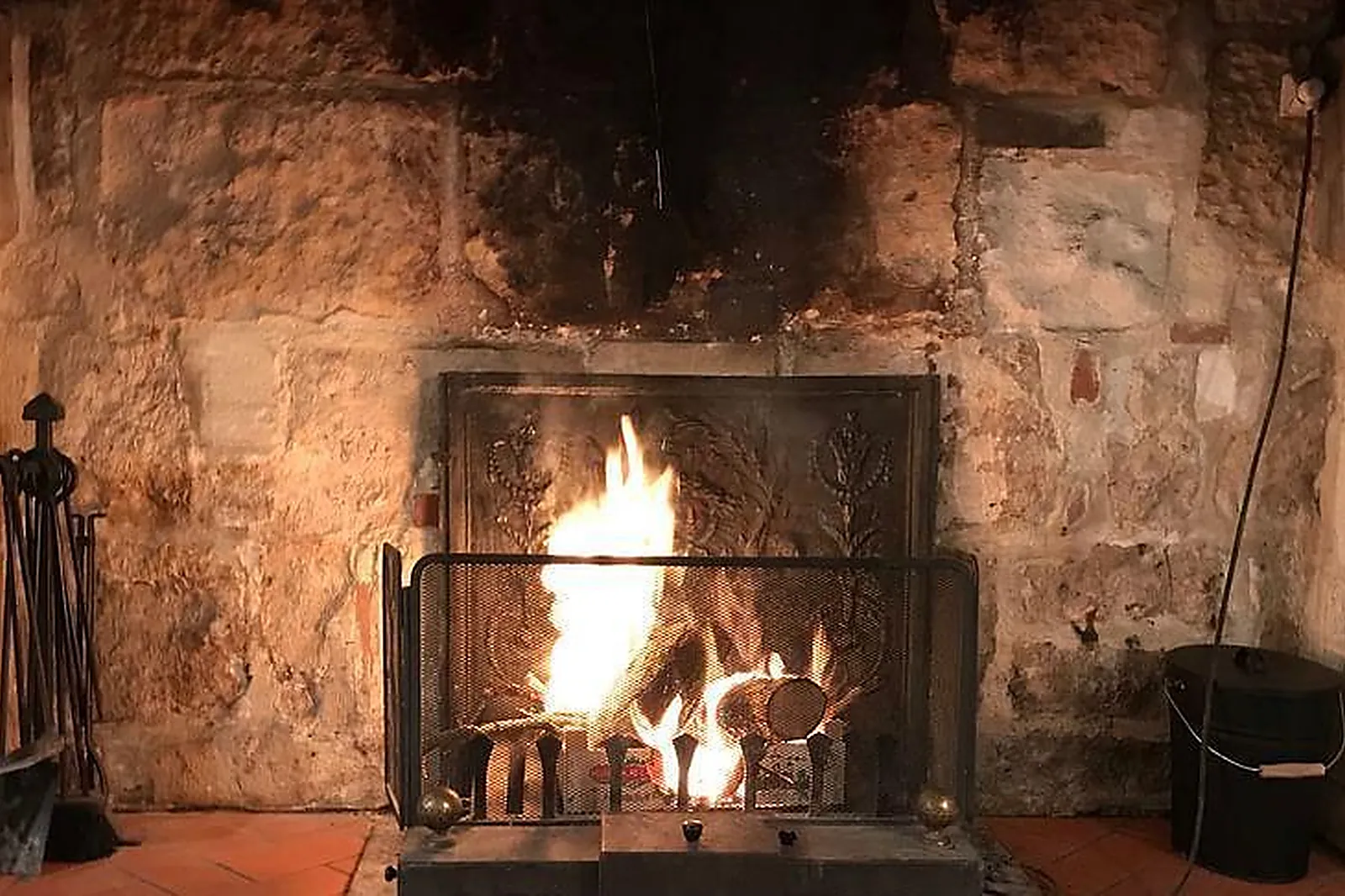 Lieux événementiels, RUE DU COLONEL MOLL PARIS