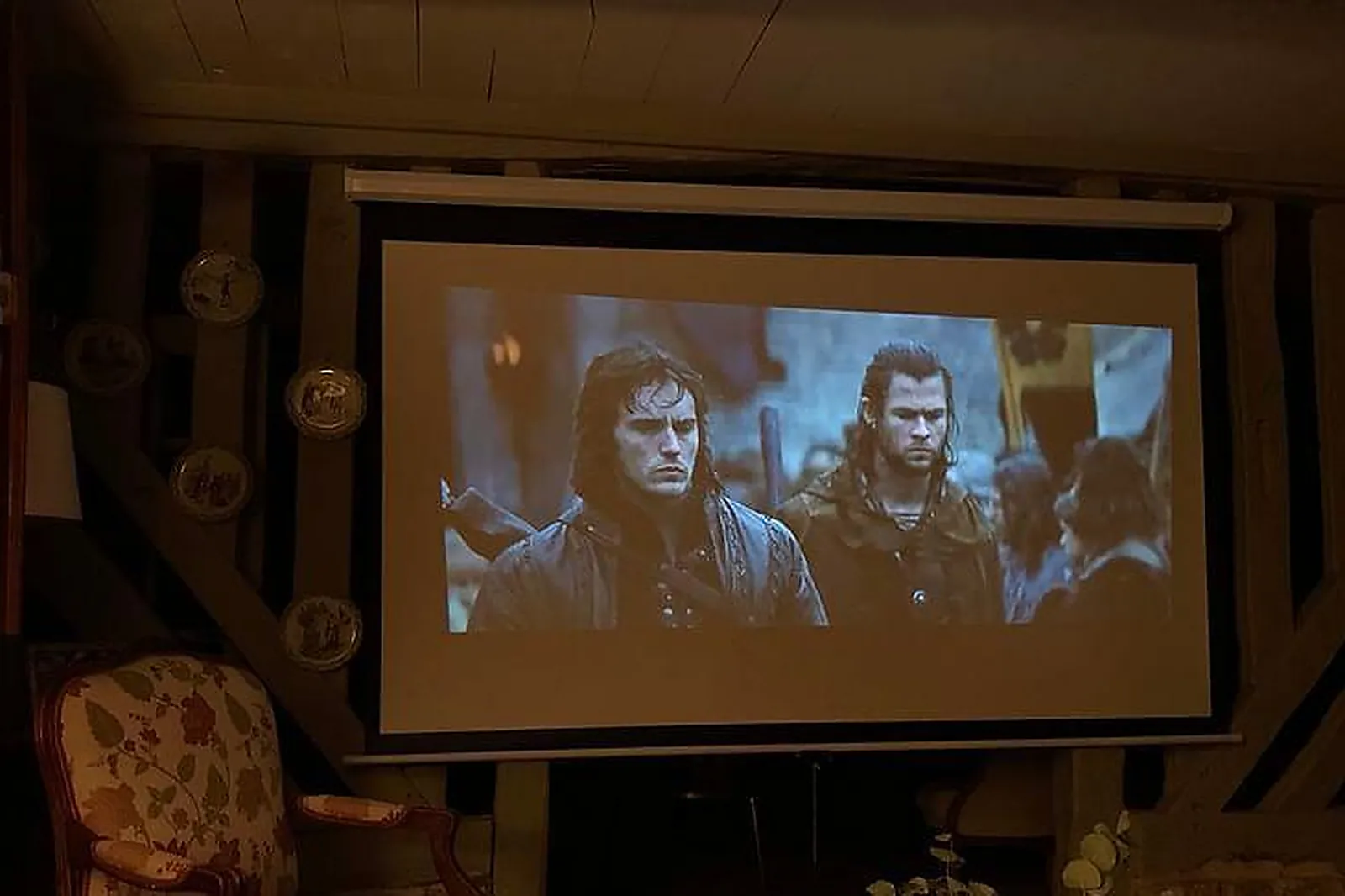 Lieux événementiels, RUE DU COLONEL MOLL PARIS