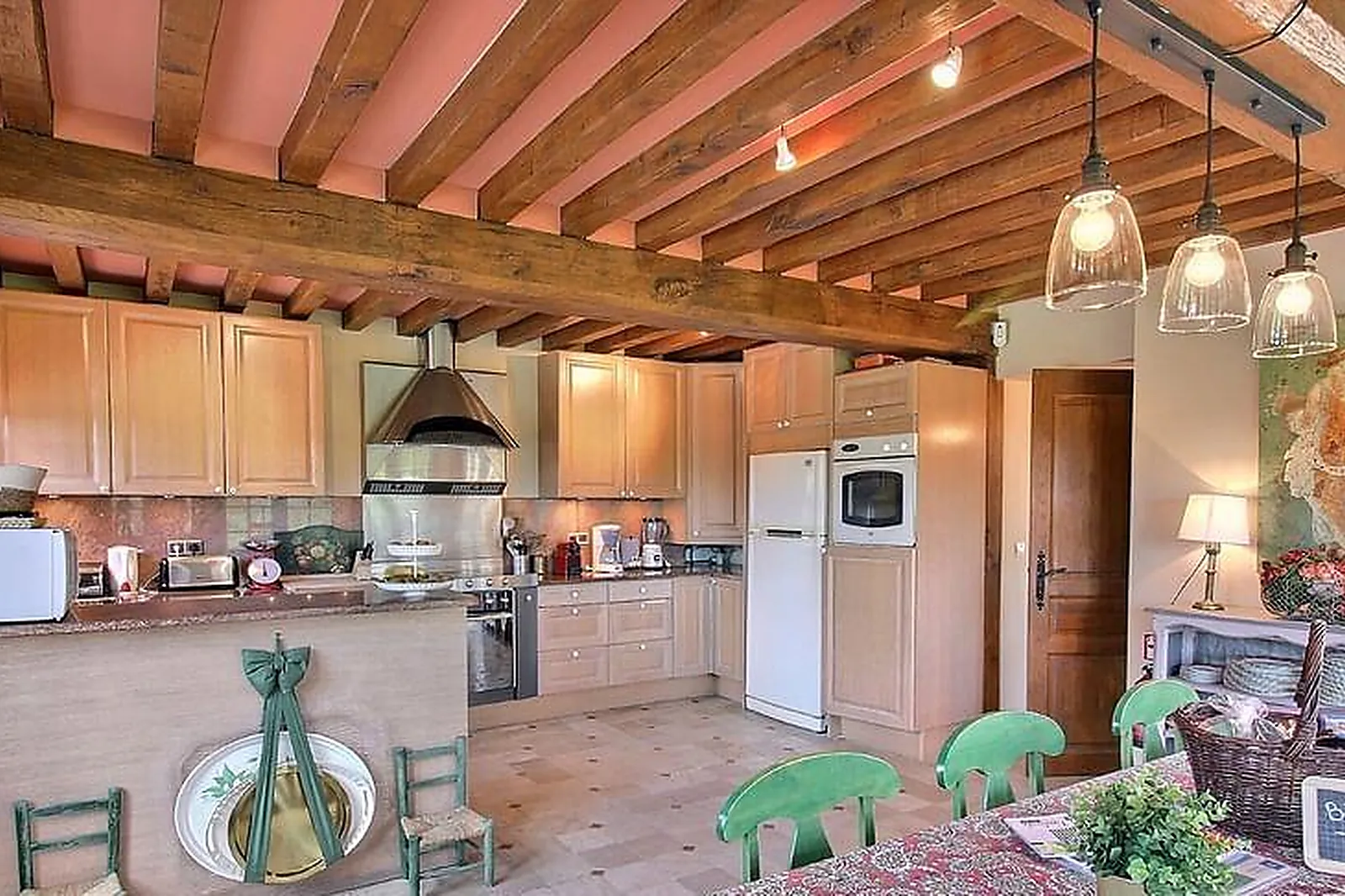 Lieux événementiels, RUE DU COLONEL MOLL PARIS