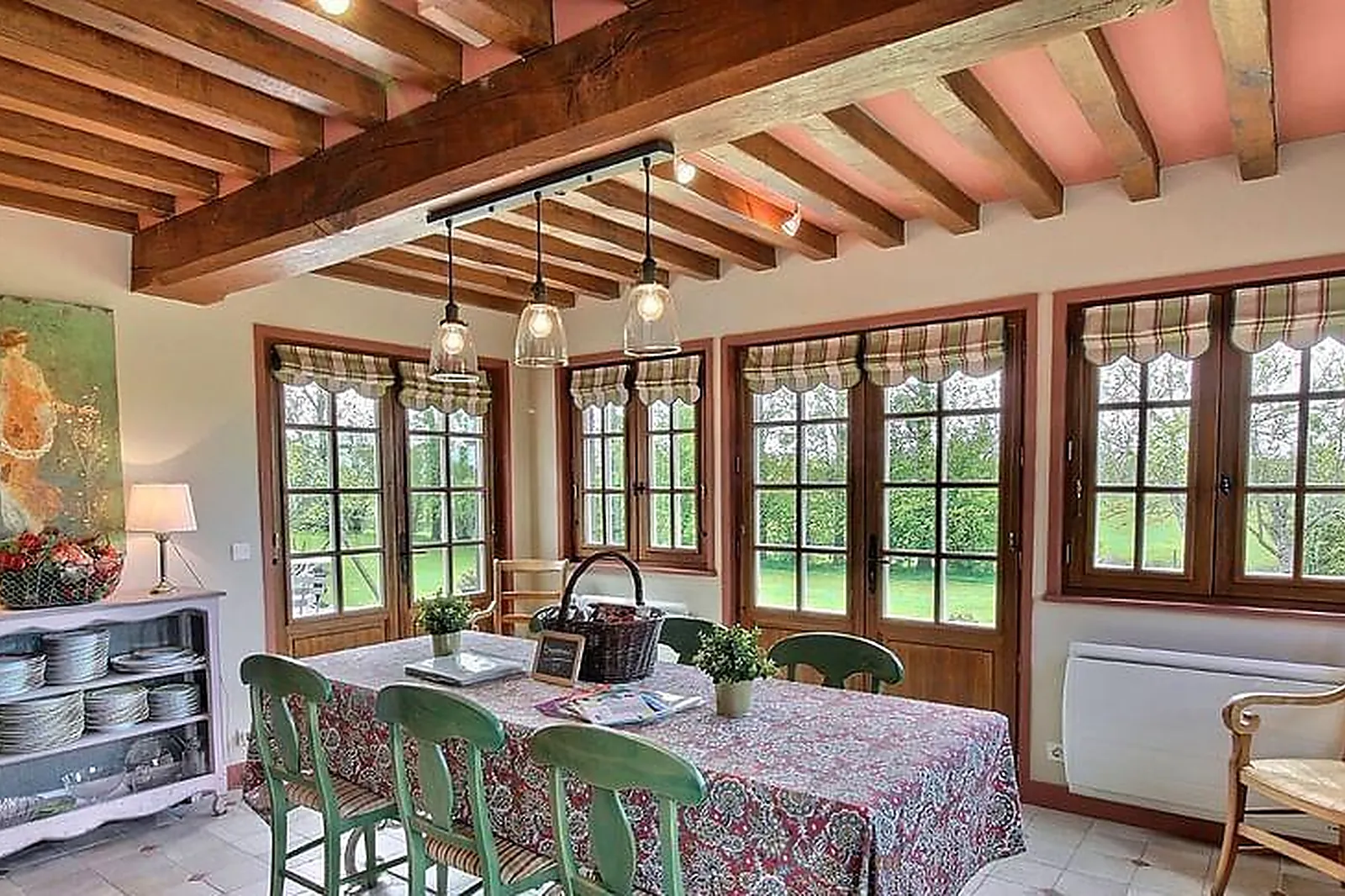 Lieux événementiels, RUE DU COLONEL MOLL PARIS