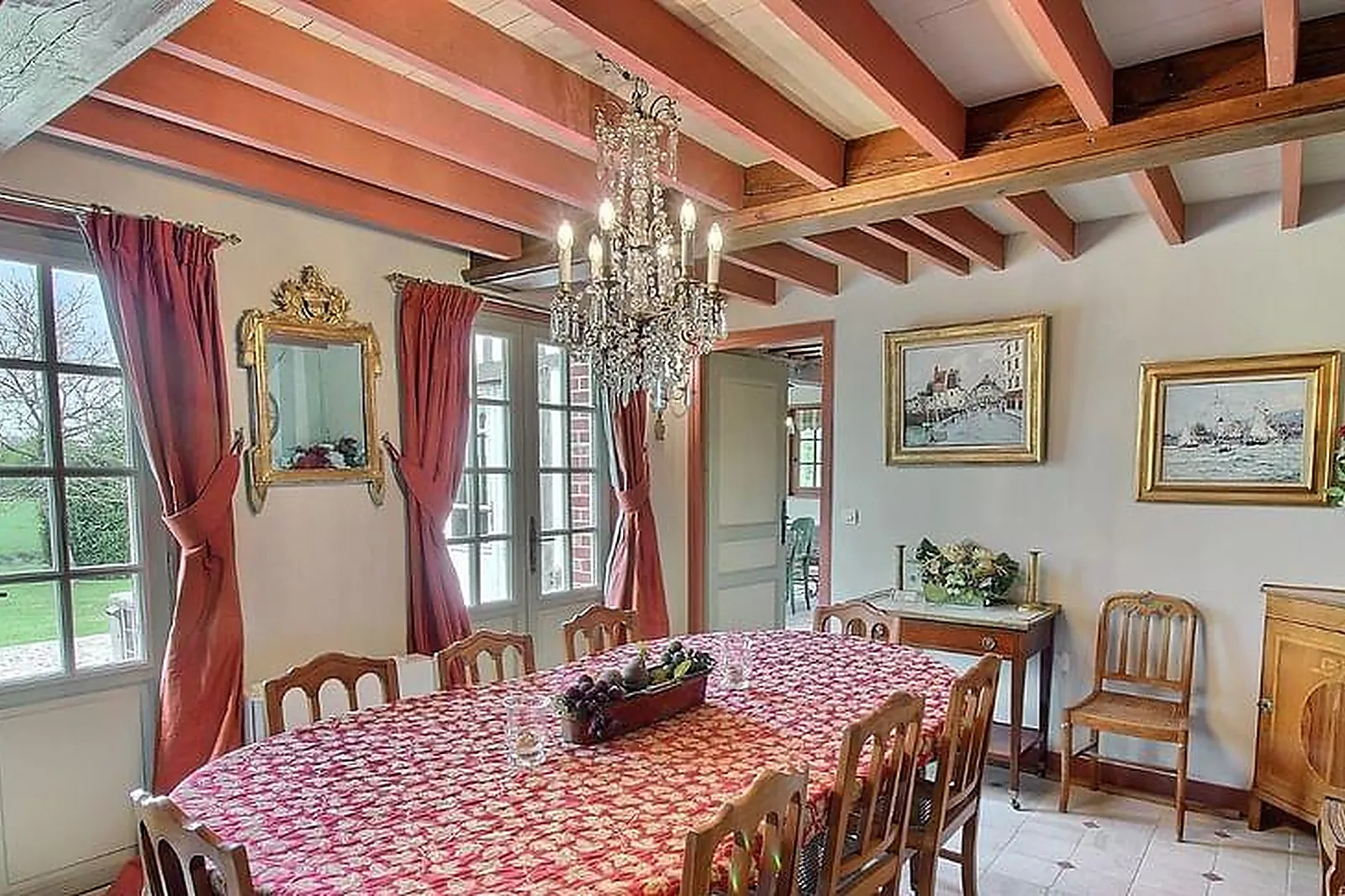 Lieux événementiels, RUE DU COLONEL MOLL PARIS