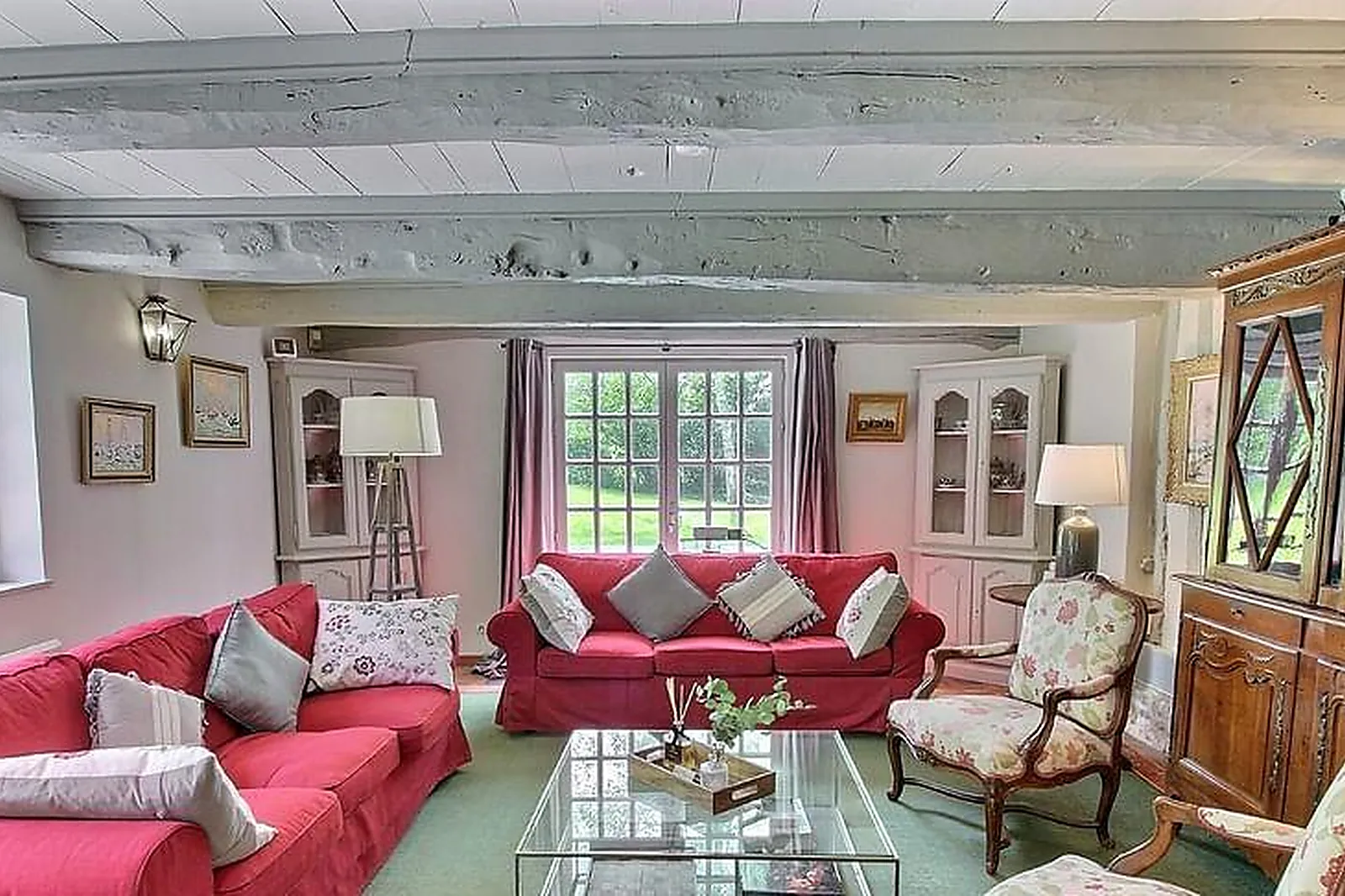 Lieux événementiels, RUE DU COLONEL MOLL PARIS