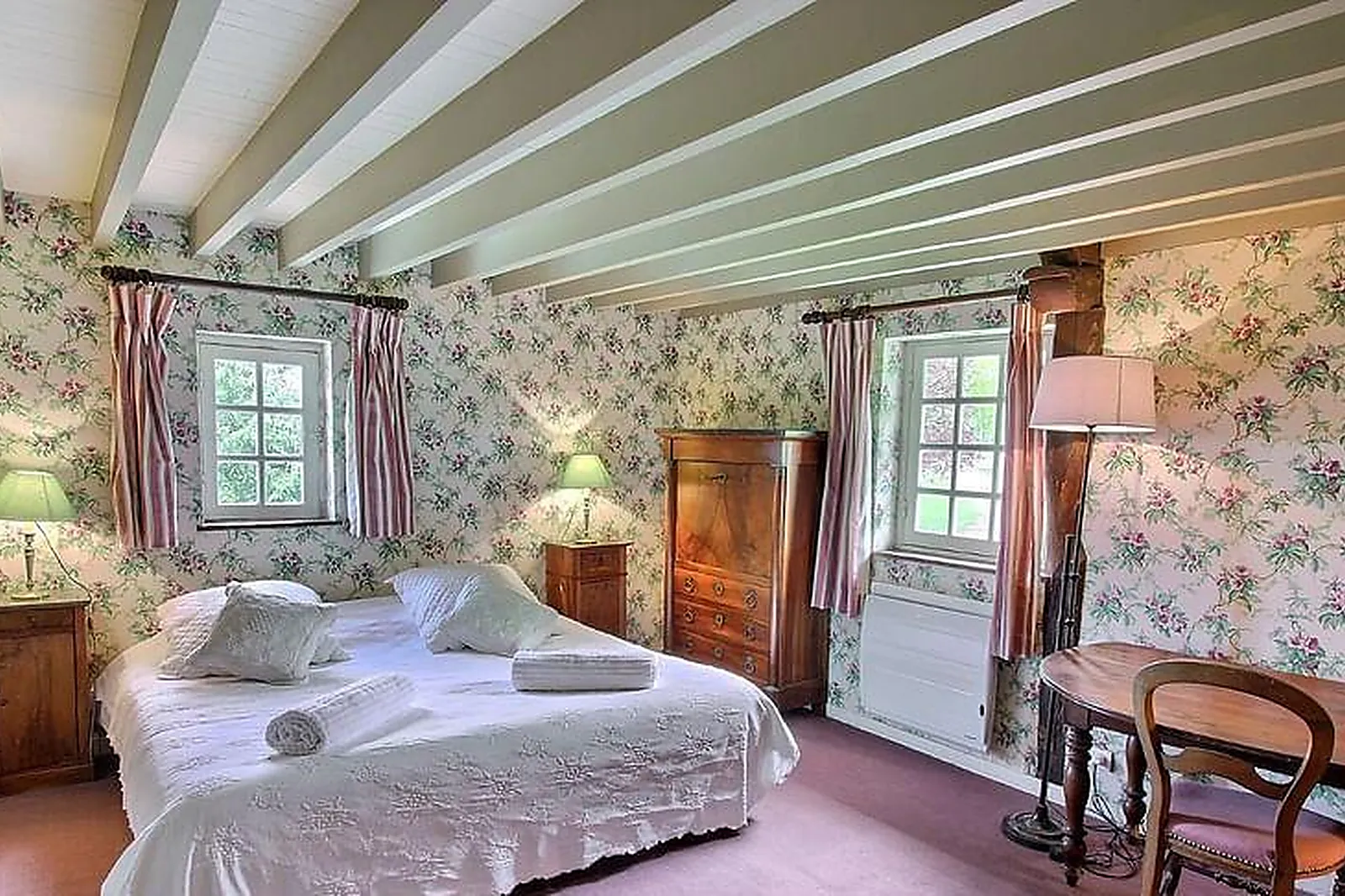 Lieux événementiels, RUE DU COLONEL MOLL PARIS