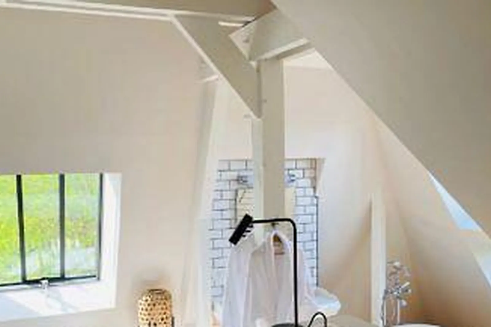 Lieux événementiels, LA RICHARDIÈRE