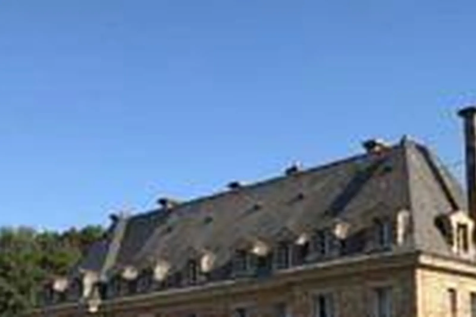 Lieux événementiels, LA RICHARDIÈRE