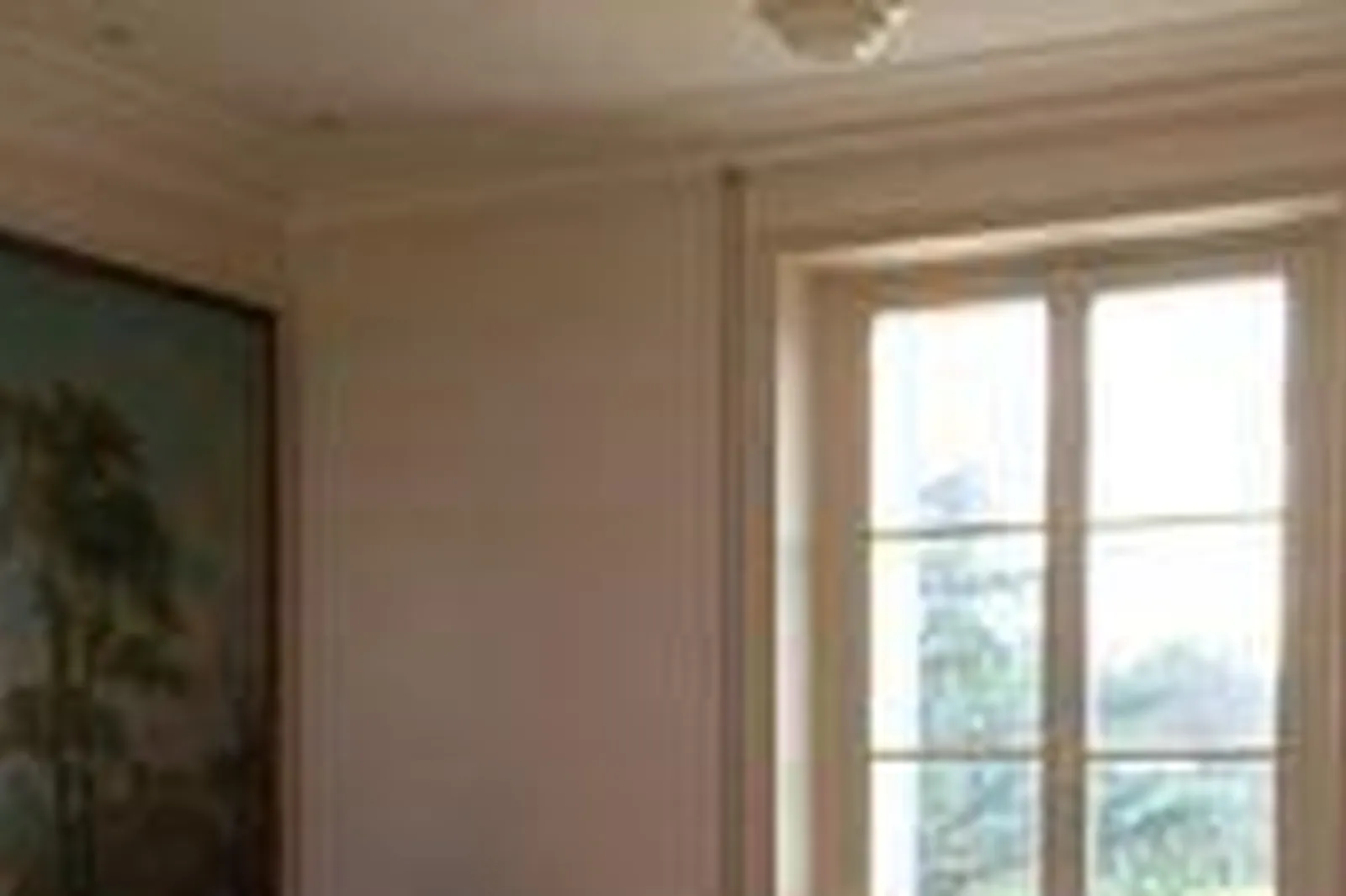 Lieux événementiels, LA RICHARDIÈRE