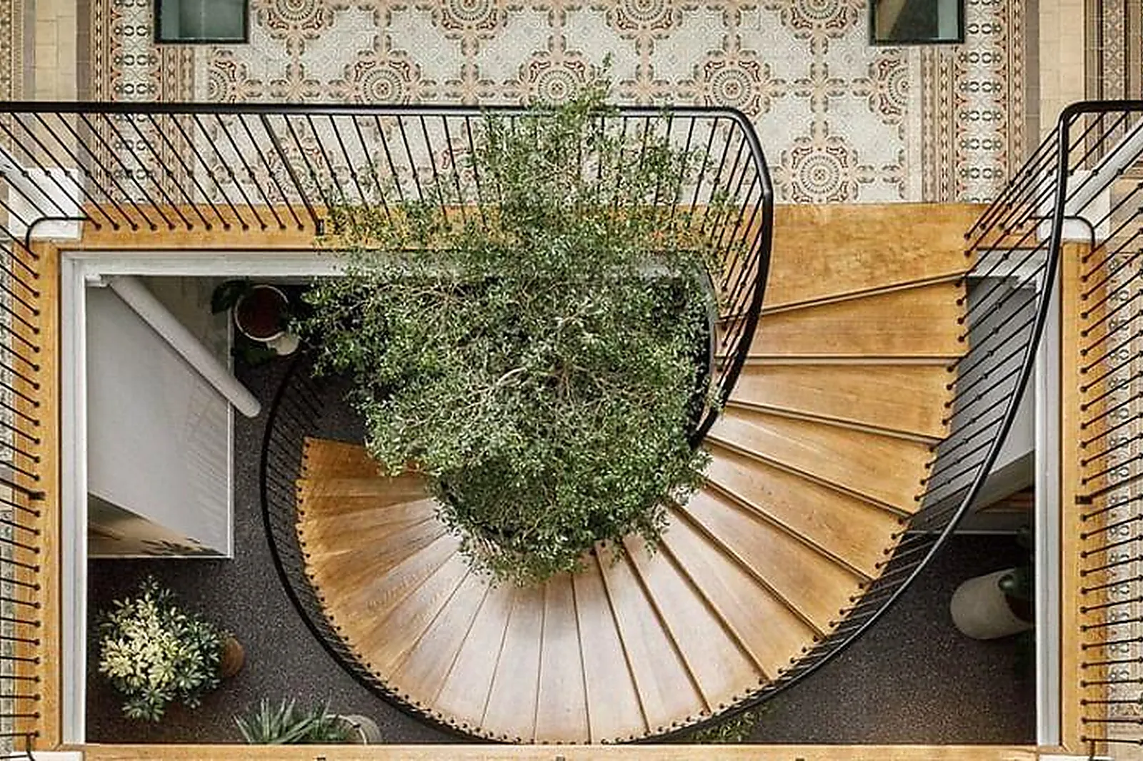 Lieux événementiels, CASTEL ESPACE EVENEMENTS