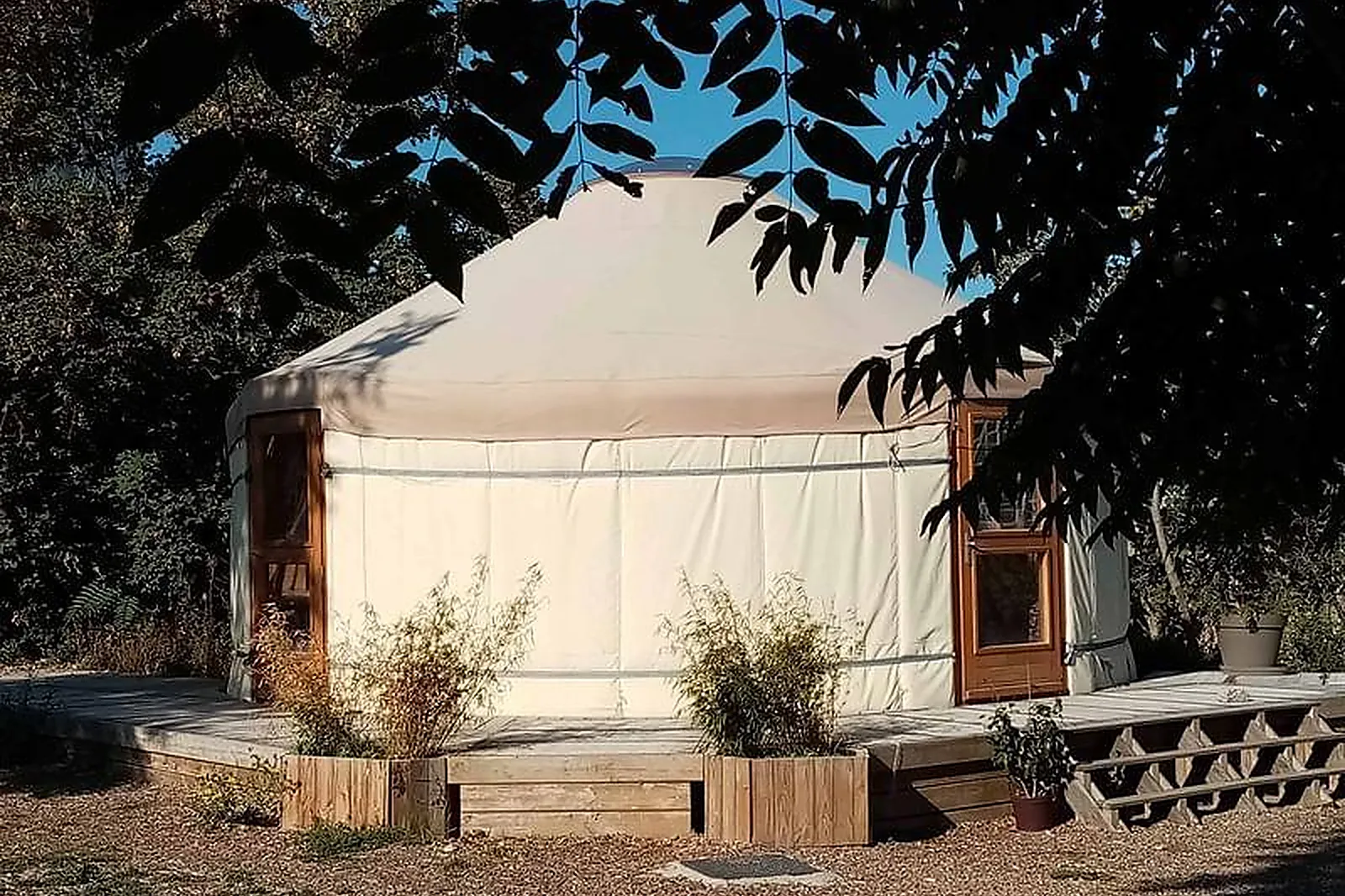 Lieux événementiels, HOTEL MARIANA CALVI ***