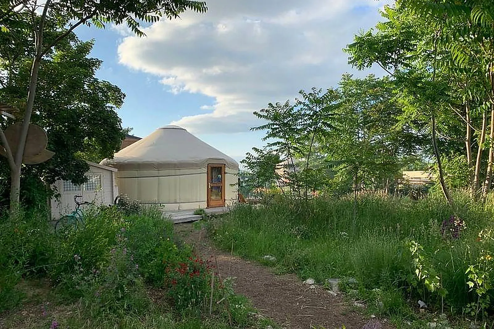 Lieux événementiels, HOTEL MARIANA CALVI ***