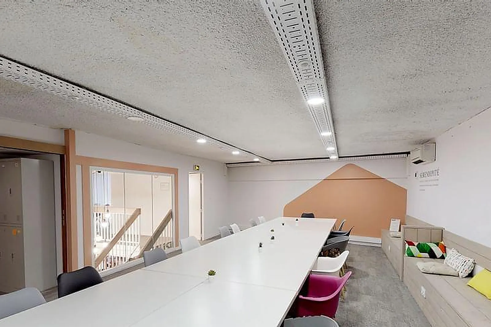 Lieux événementiels, CHÂTEAU LA TOUR CARNET