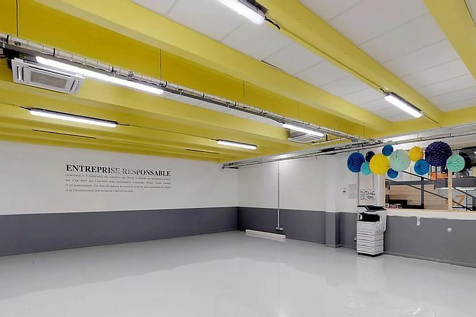 Lieux événementiels, CHÂTEAU LA TOUR CARNET