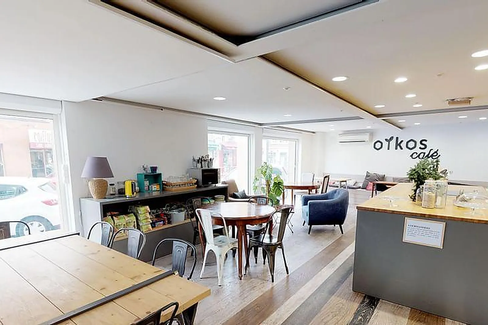 Lieux événementiels, CHÂTEAU LA TOUR CARNET