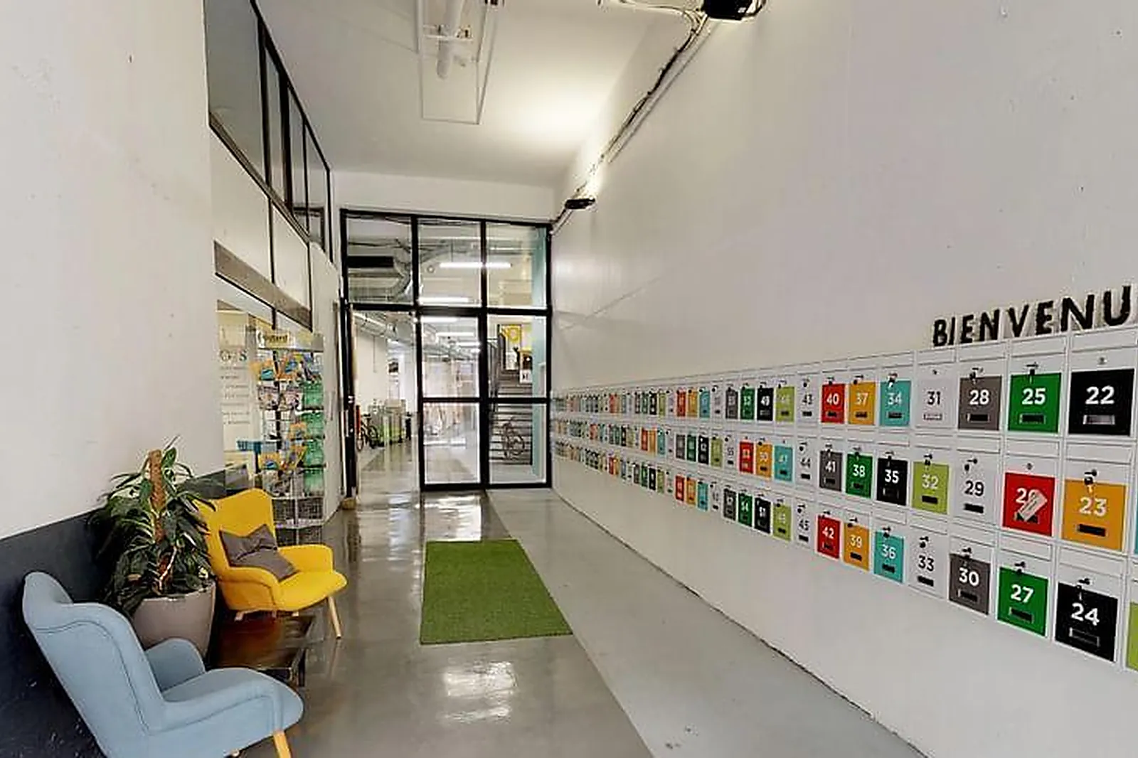 Lieux événementiels, CHÂTEAU LA TOUR CARNET