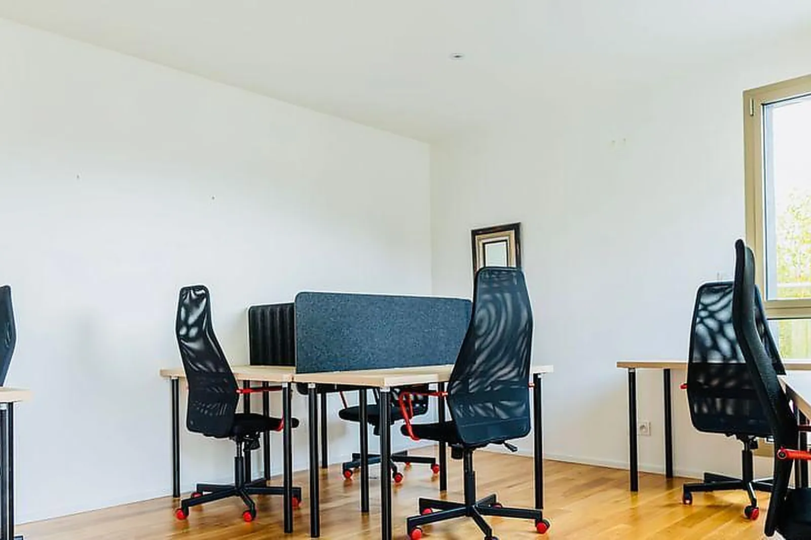 Lieux événementiels, LAMAIZ VAISE