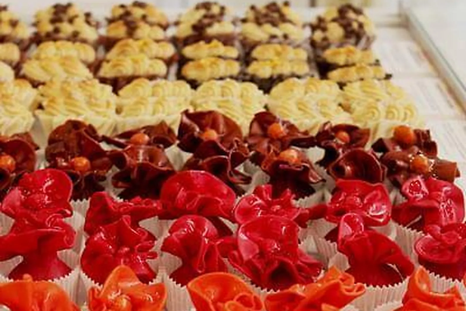 Lieux événementiels, LAOUZ SAINT GERMAIN