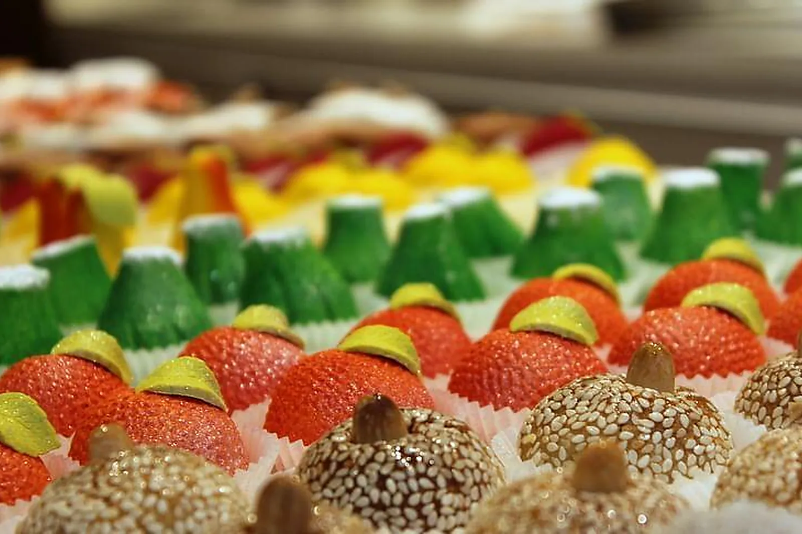 Lieux événementiels, LAOUZ SAINT GERMAIN