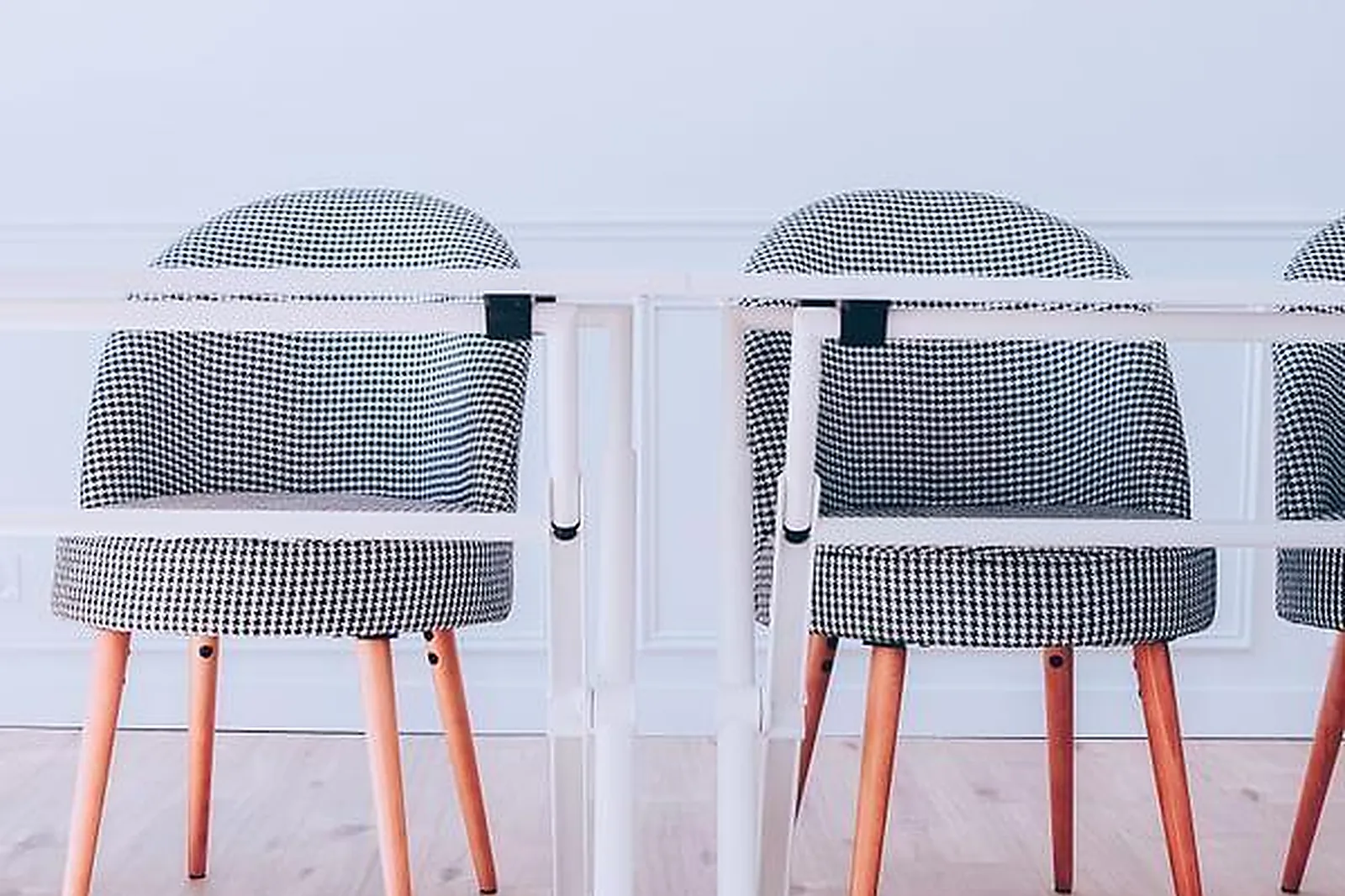 Lieux événementiels, L'APPARTEMENT KZN