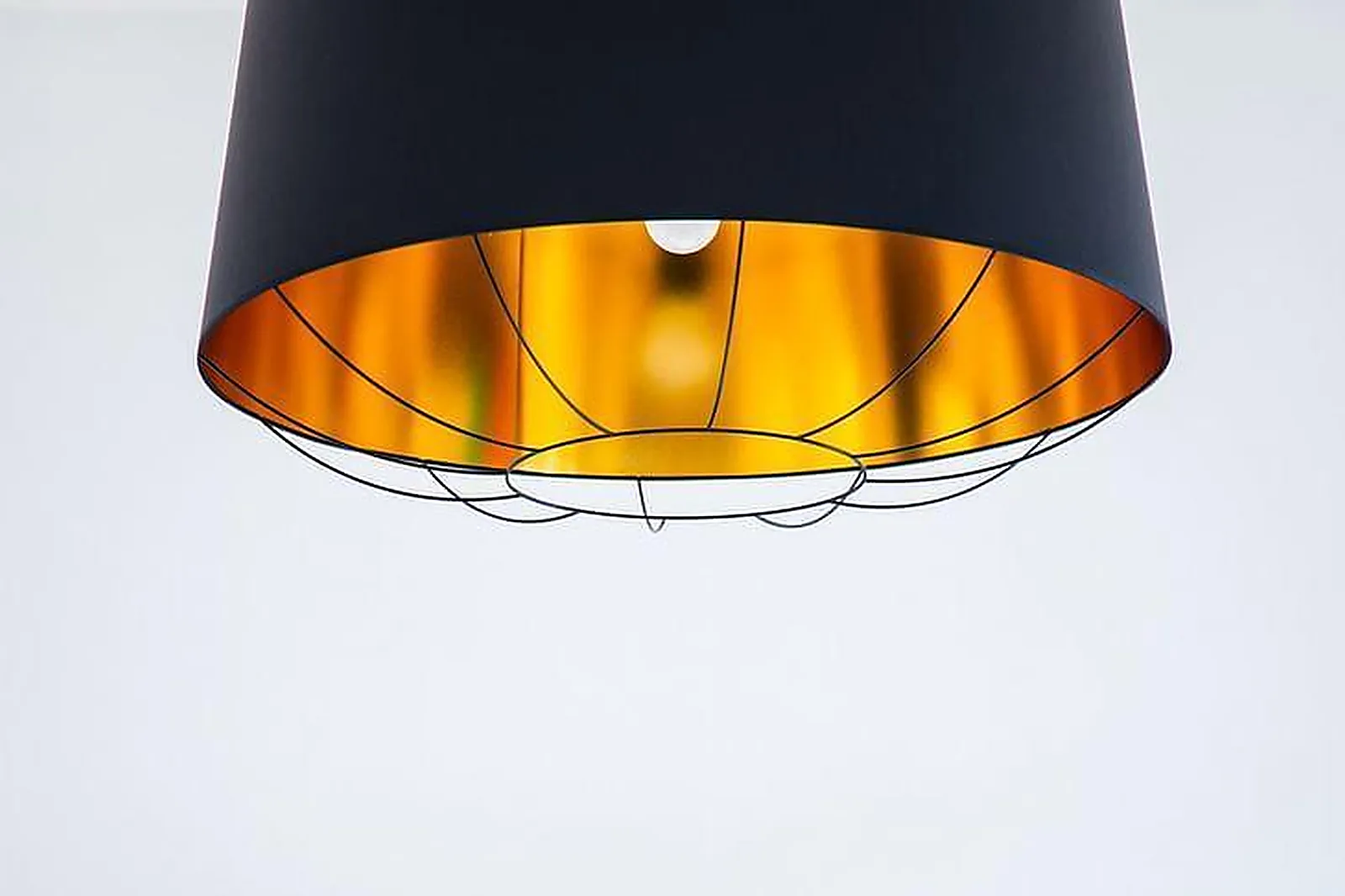 Lieux événementiels, L'APPARTEMENT KZN