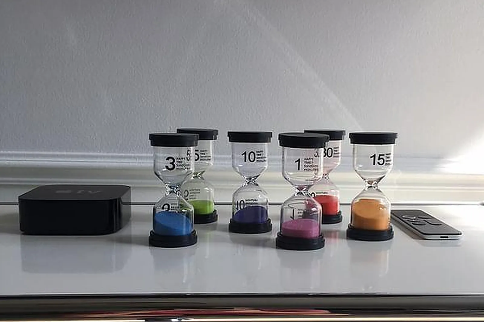 Lieux événementiels, L'APPARTEMENT KZN