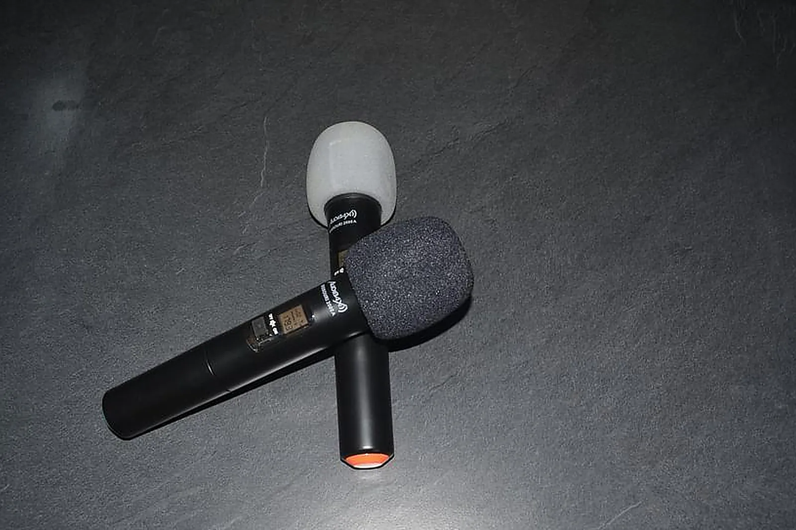 Lieux événementiels, LASER WORLD LA GARENNE