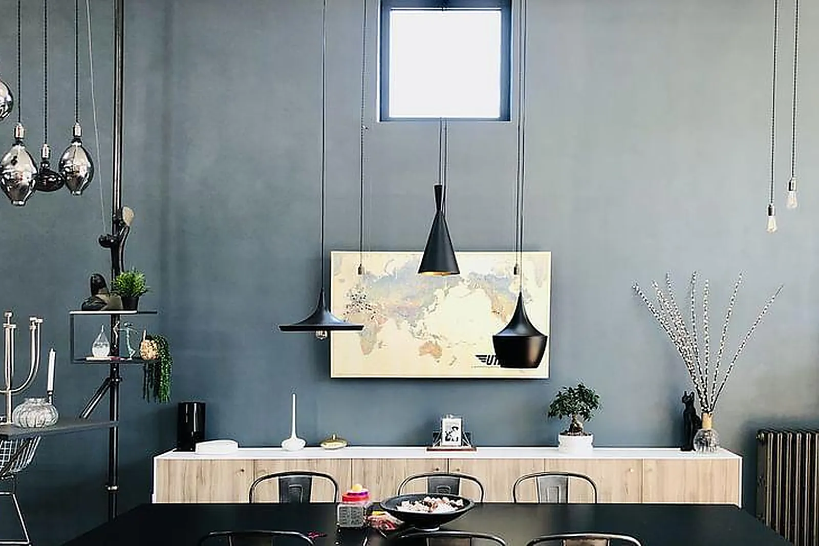 Lieux événementiels, L'ATELIER LOFT