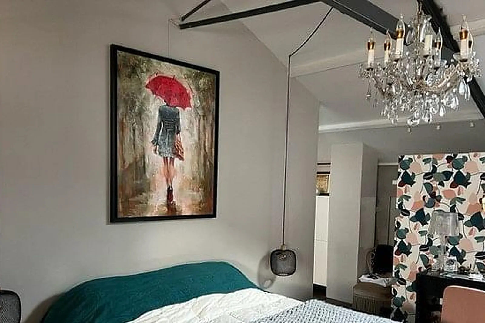 Lieux événementiels, L'ATELIER LOFT