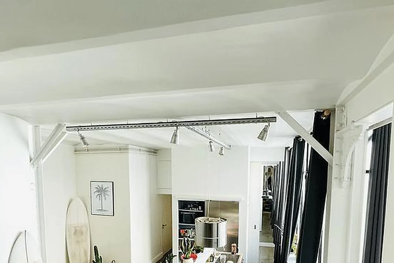 Lieux événementiels, L'ATELIER DU CANAL