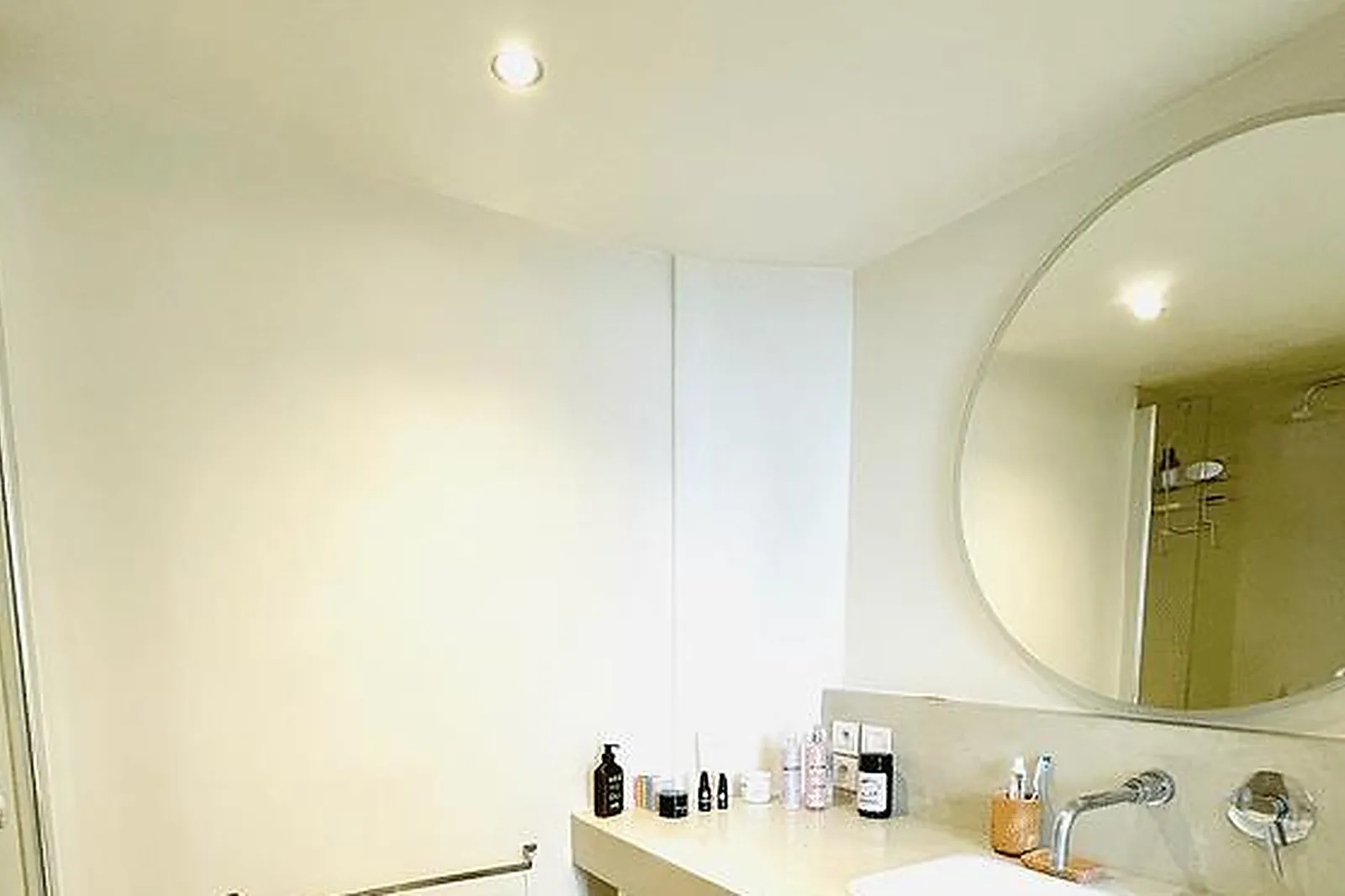 Lieux événementiels, L'ATELIER DU CANAL