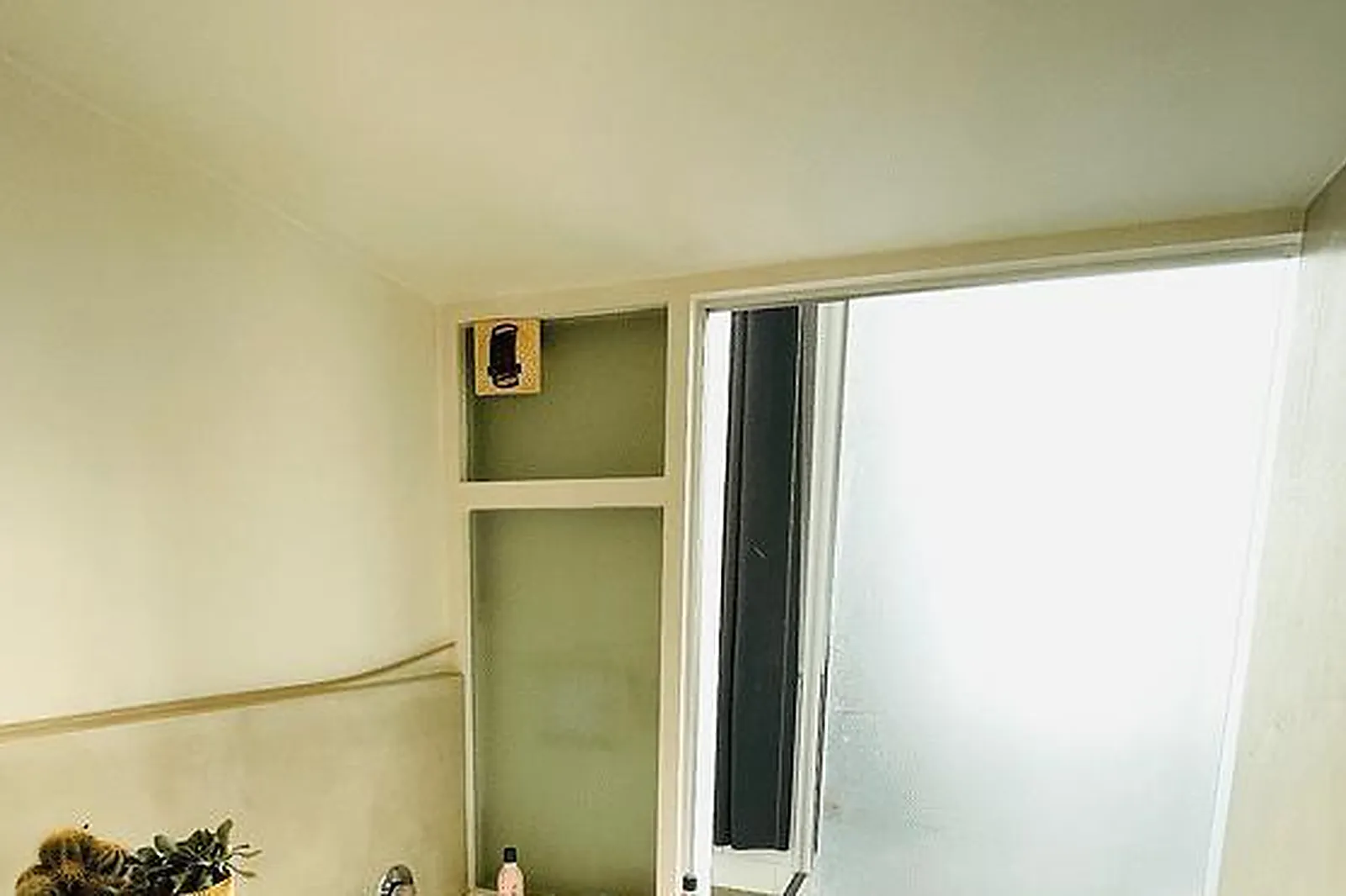 Lieux événementiels, L'ATELIER DU CANAL