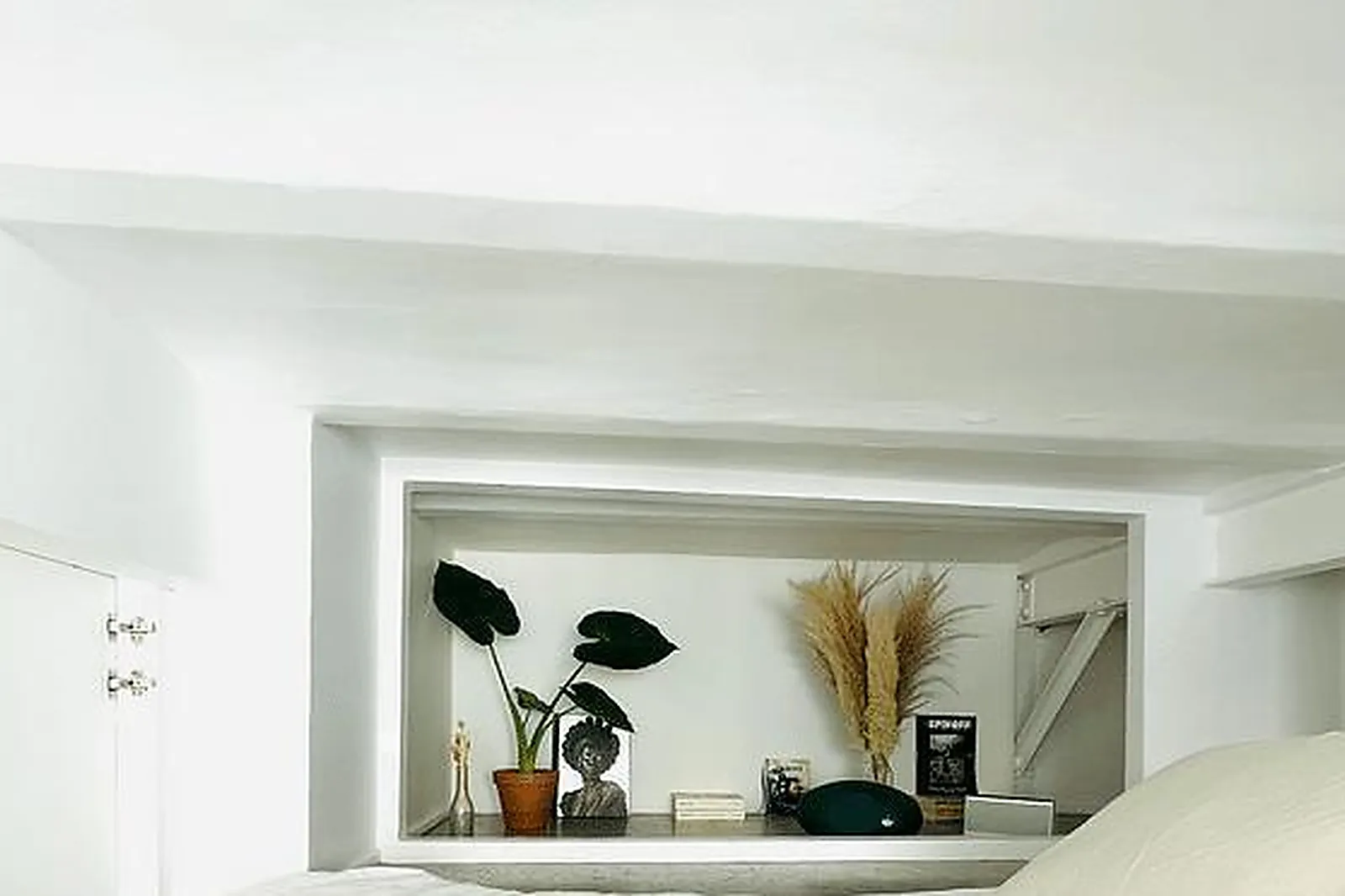 Lieux événementiels, L'ATELIER DU CANAL