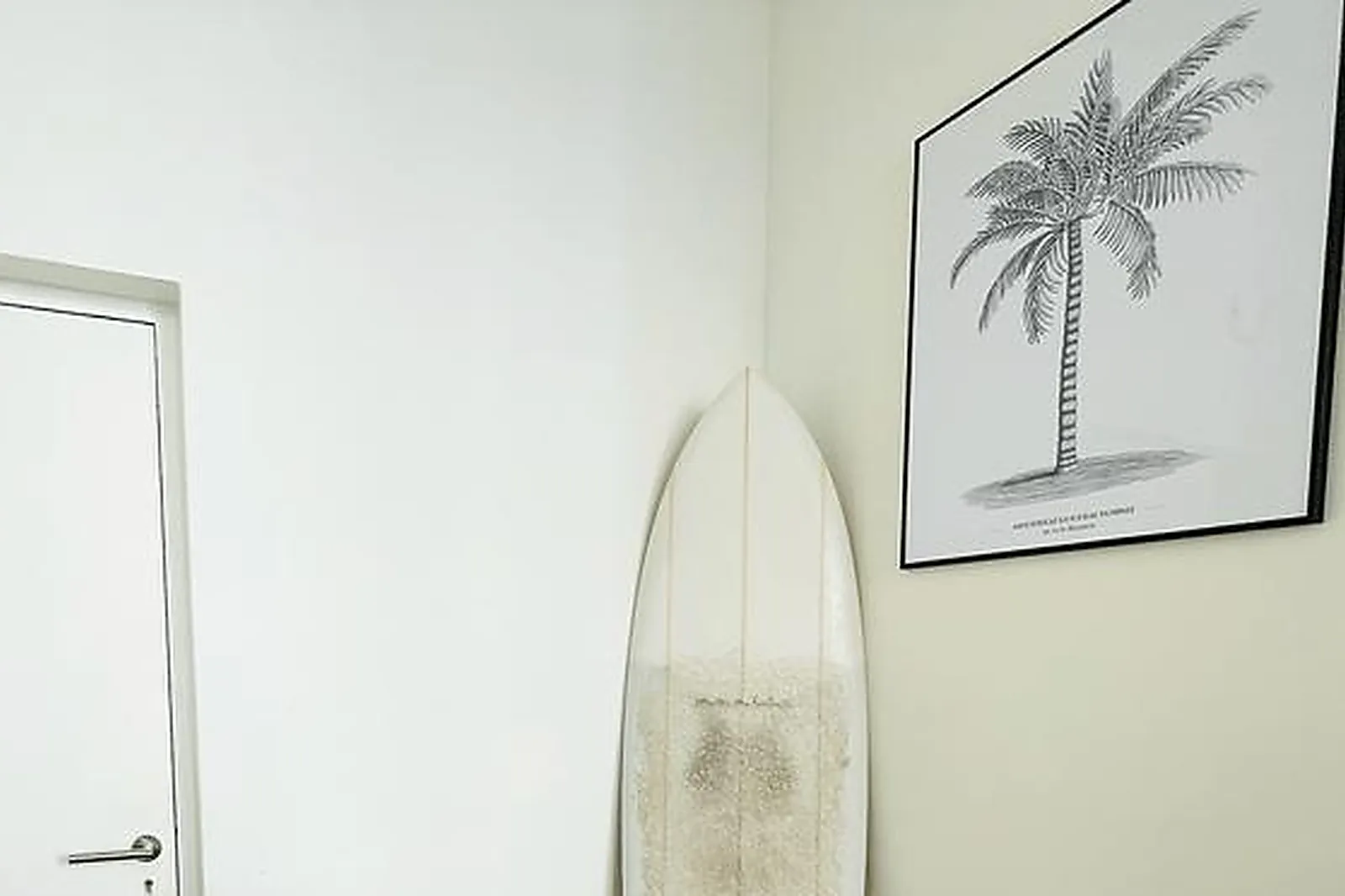 Lieux événementiels, L'ATELIER DU CANAL