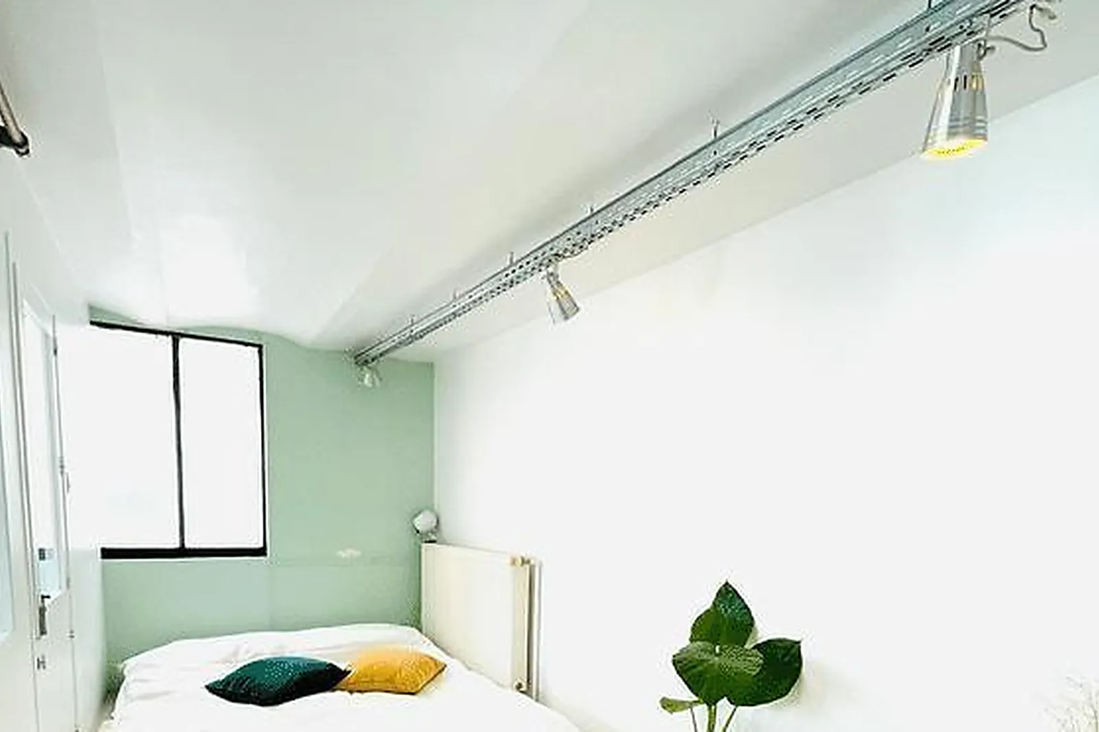 Lieux événementiels, L'ATELIER DU CANAL