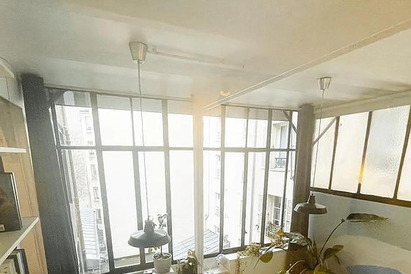 Lieux événementiels, L'ATELIER DU CANAL