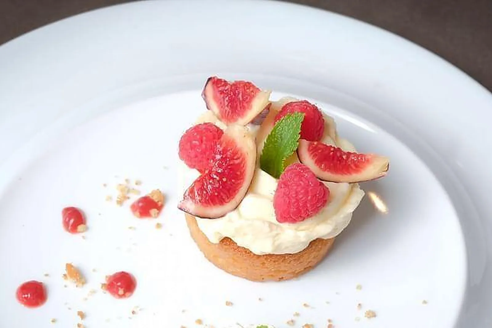 Lieux événementiels, L'AVENUE CARNOT