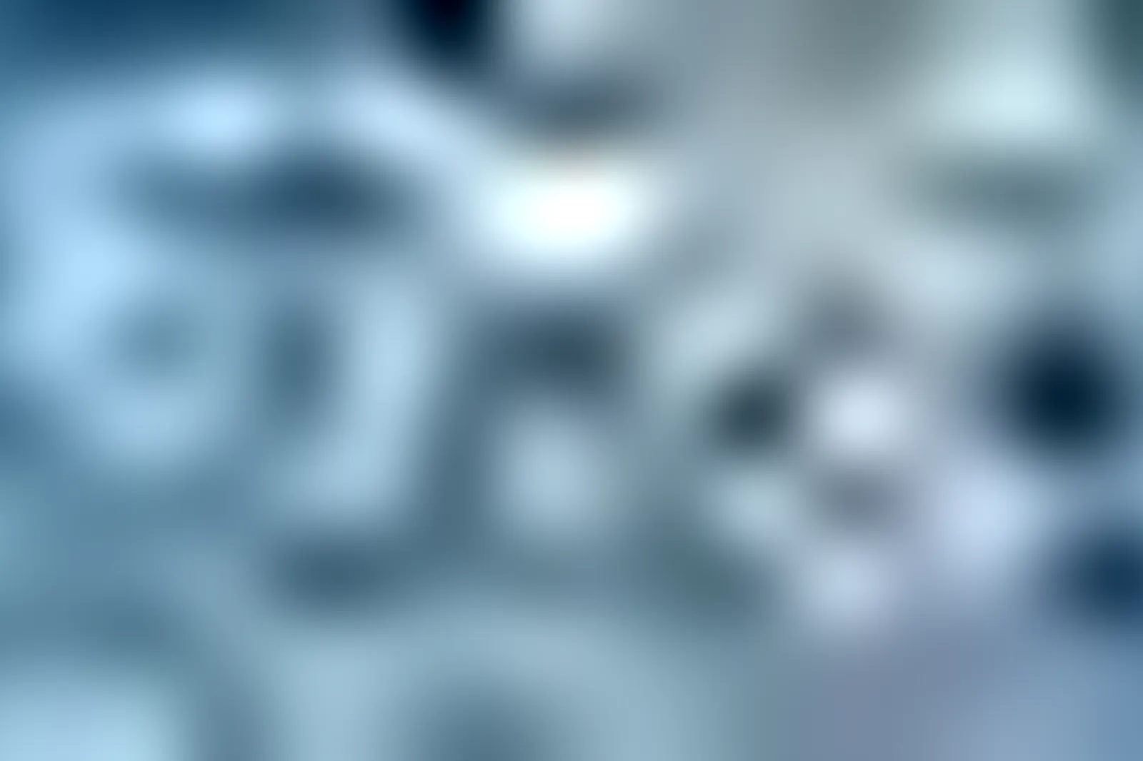 Lieux événementiels, L'AVIATEUR