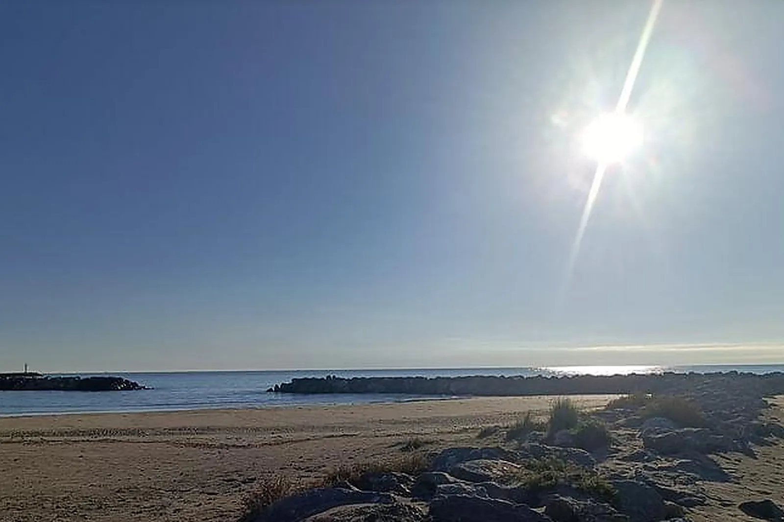 Lieux événementiels, L'AVIATEUR