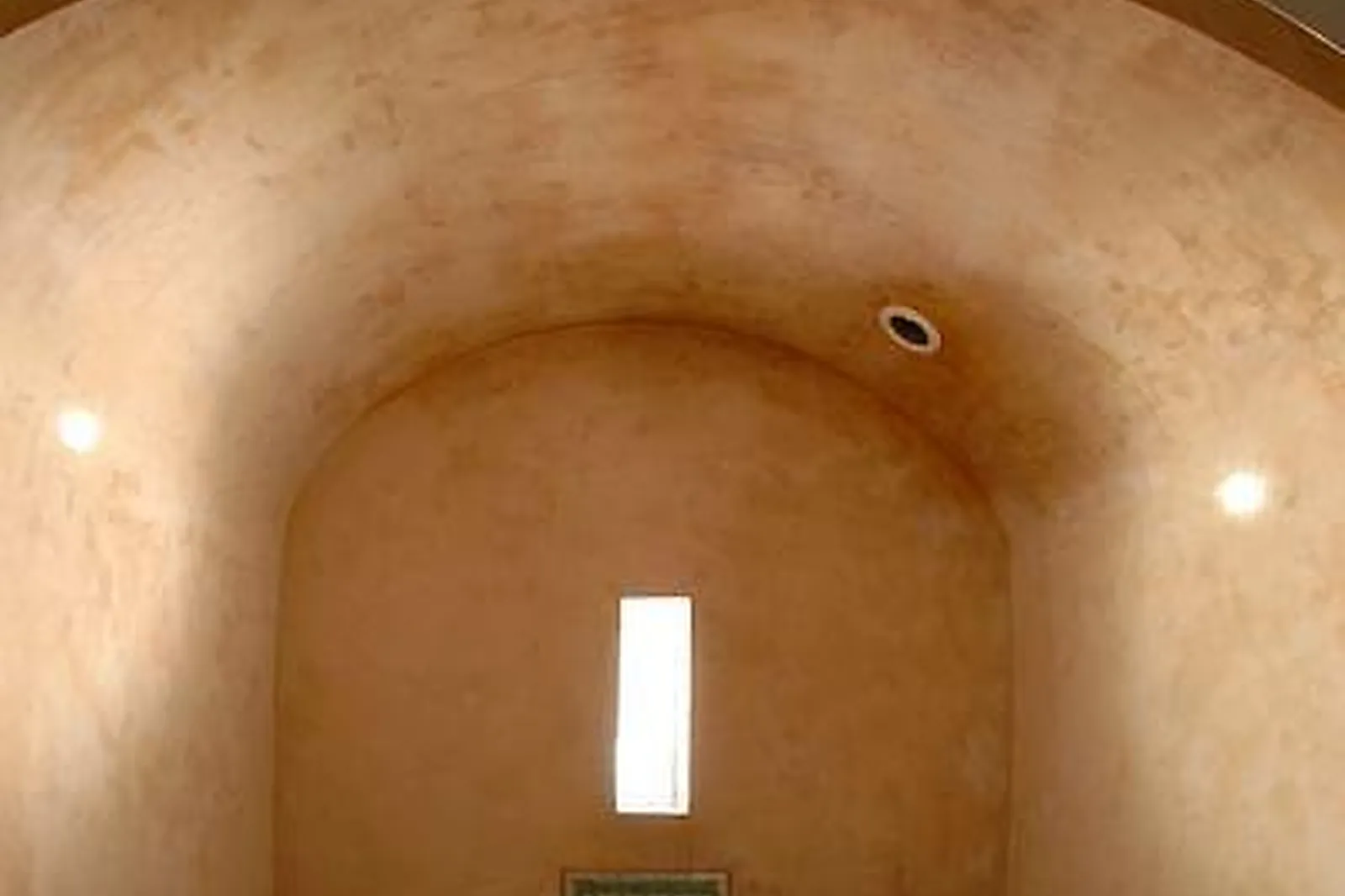 Lieux événementiels, SALLE DE CONFÉRENCE AVEC ÉCRAN