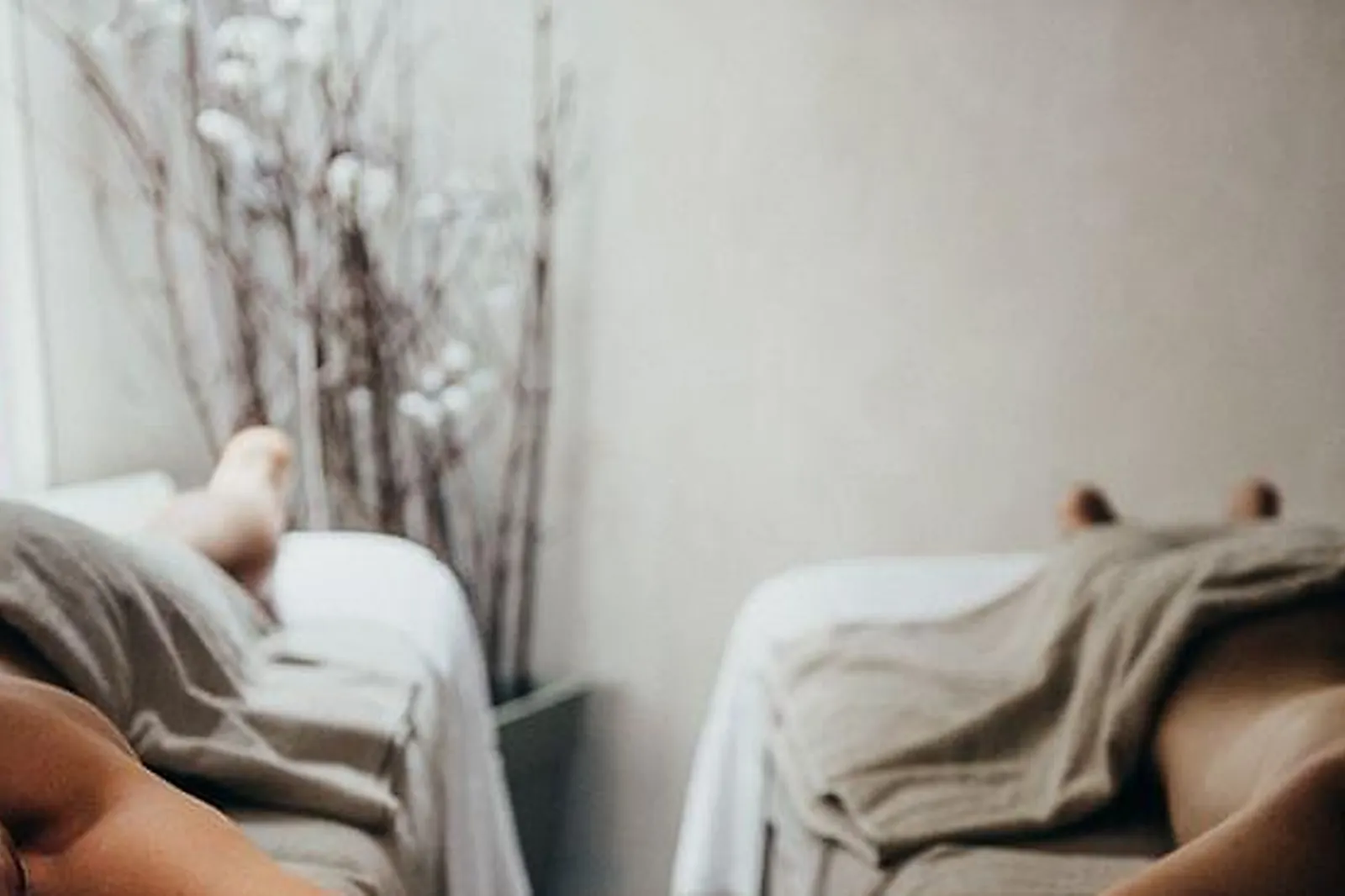 Lieux événementiels, SALLE DE CONFÉRENCE AVEC ÉCRAN