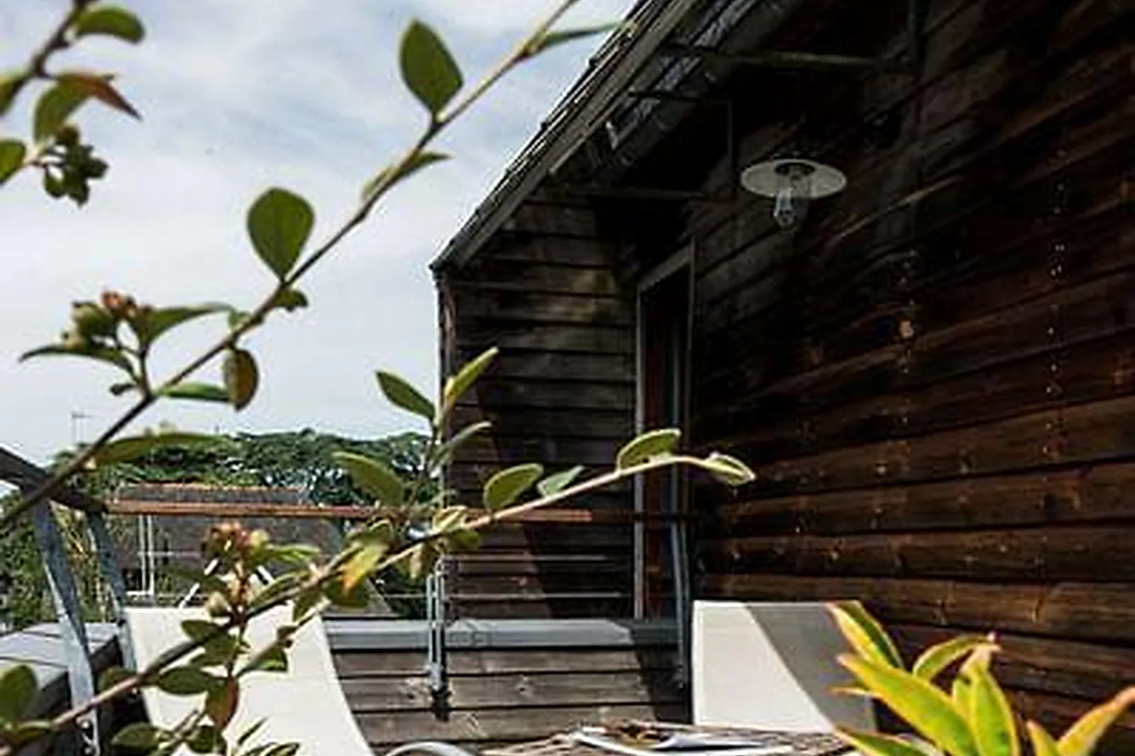 Lieux événementiels, SALLE DE CONFÉRENCE AVEC ÉCRAN