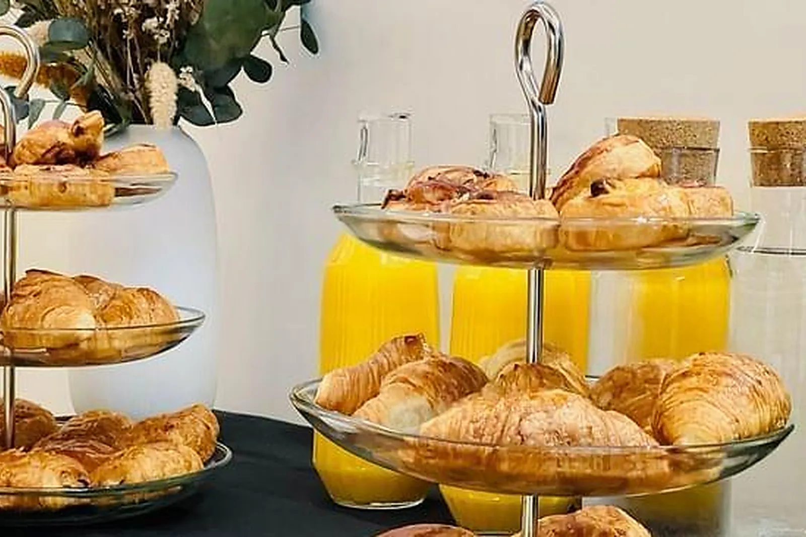 Lieux événementiels, LESTUDIO