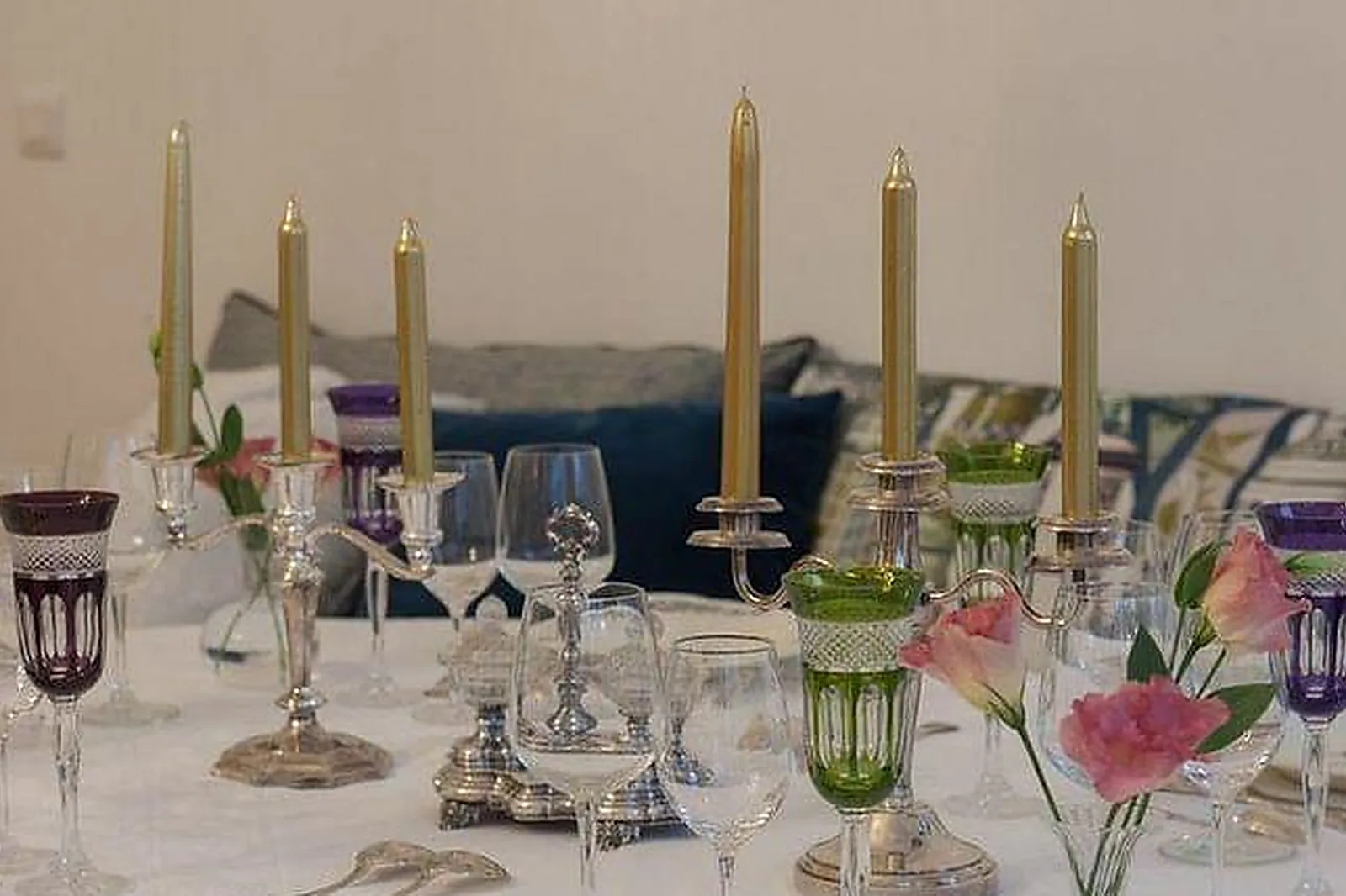 Lieux événementiels, LE 101 HAUSSMANN