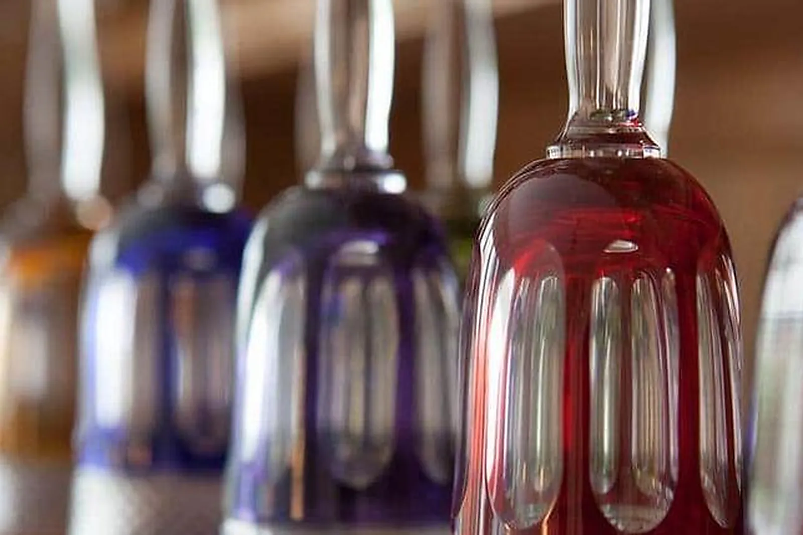 Lieux événementiels, LE 101 HAUSSMANN