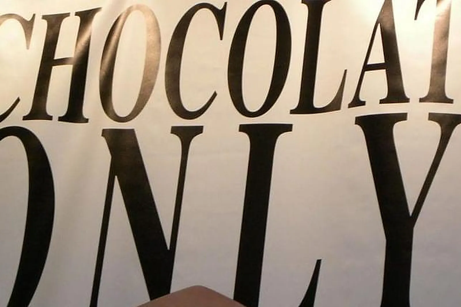 Lieux événementiels, LE 101 HAUSSMANN