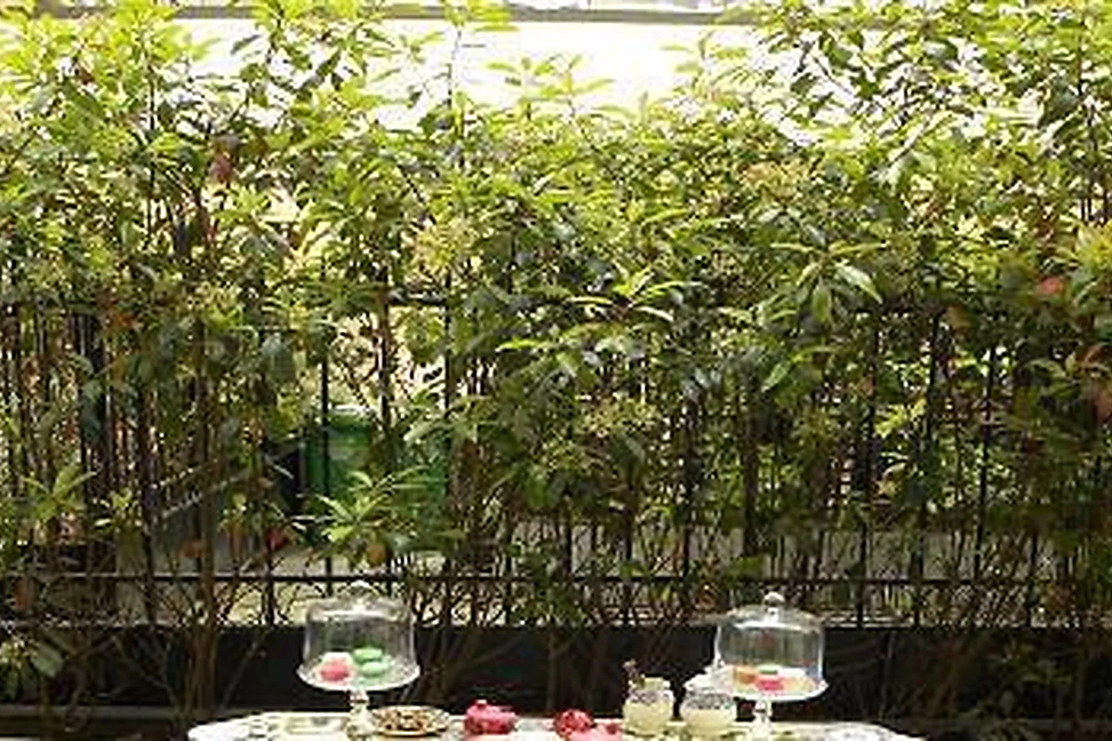 Lieux événementiels, LE 101 HAUSSMANN