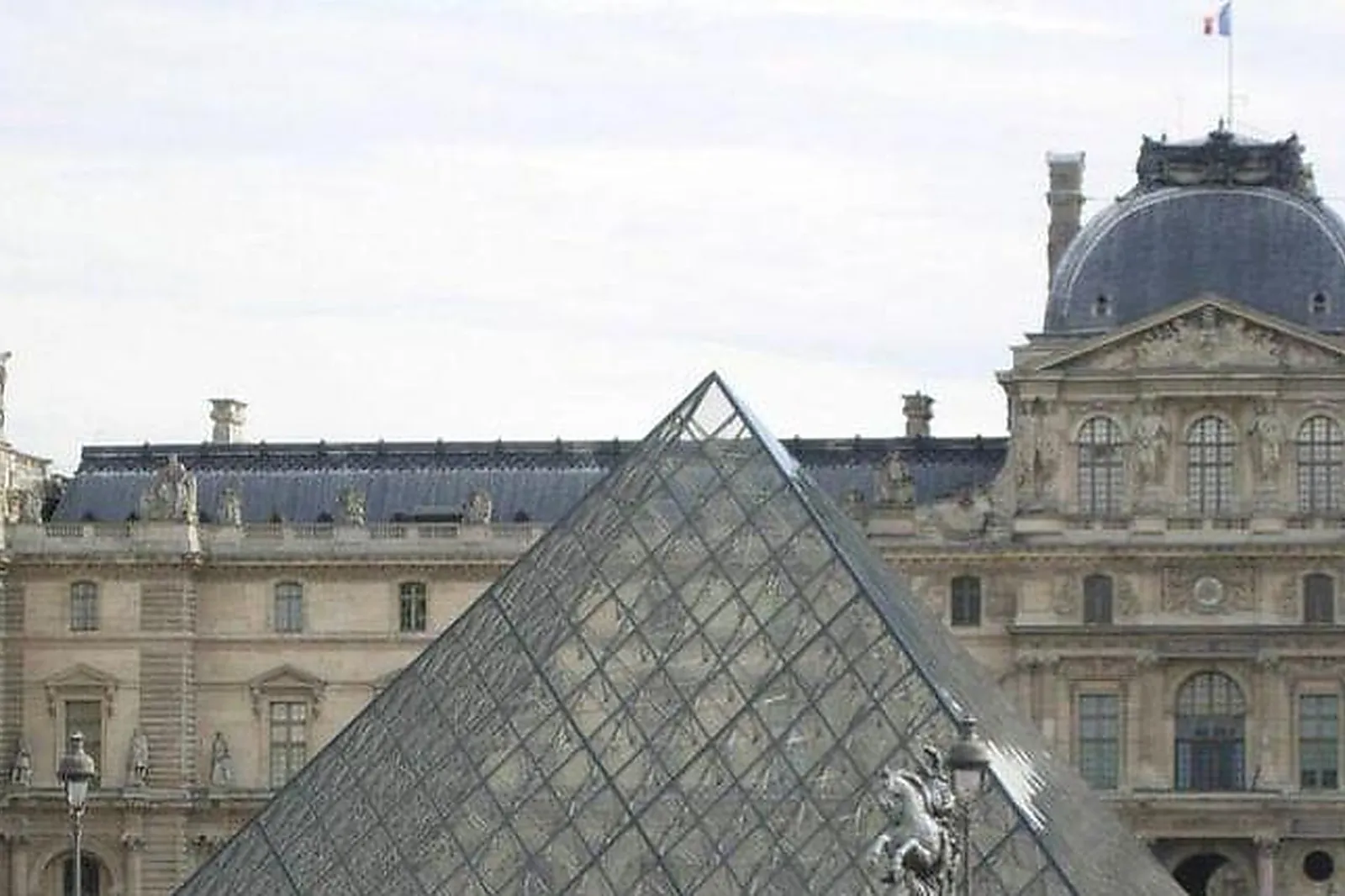 Lieux événementiels, LE 101 HAUSSMANN