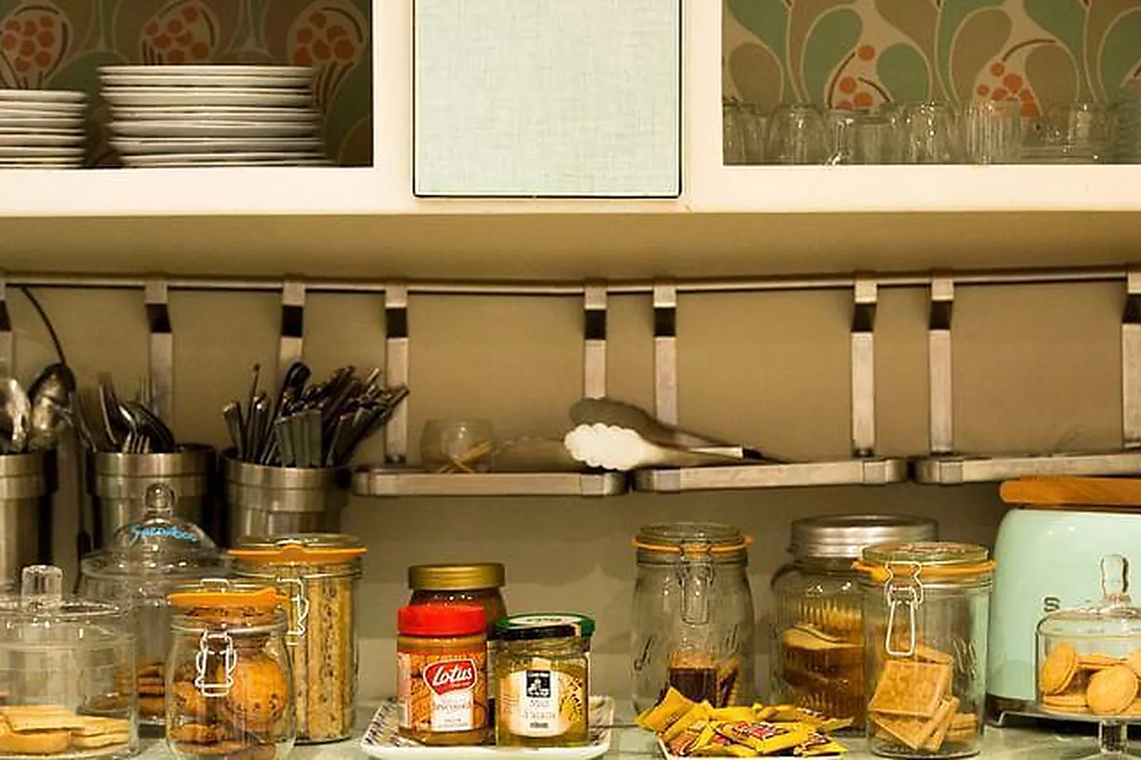 Lieux événementiels, DESKOPOLITAN VOLTAIRE