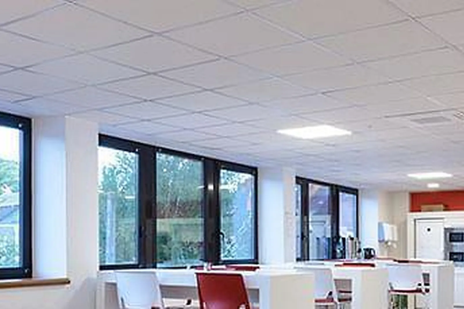 Lieux événementiels, LE 144 COWORK'IN NANTES