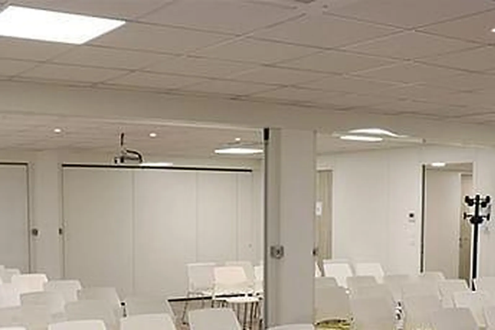 Lieux événementiels, LE 144 COWORK'IN NANTES