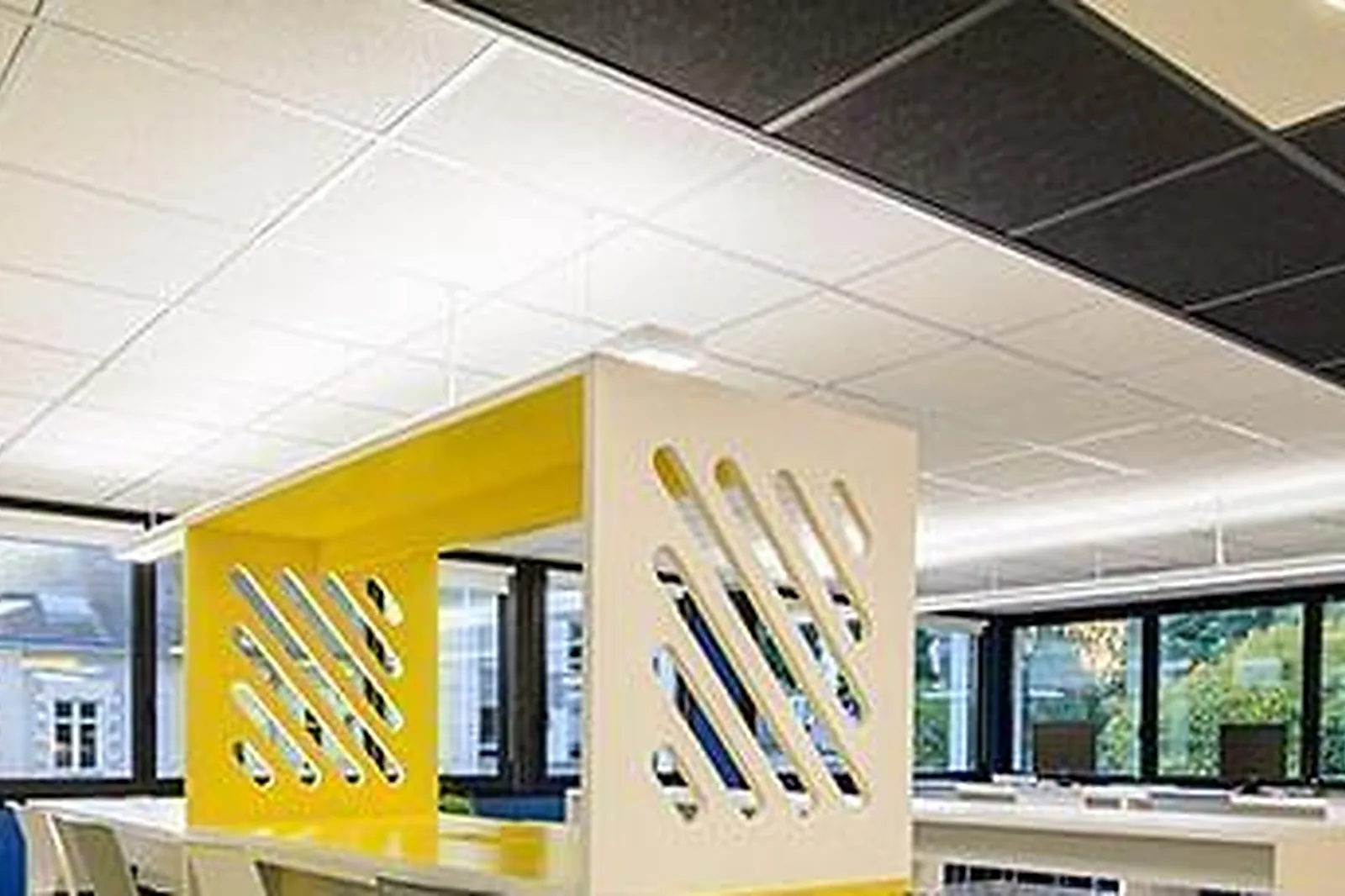 Lieux événementiels, LE 144 COWORK'IN NANTES